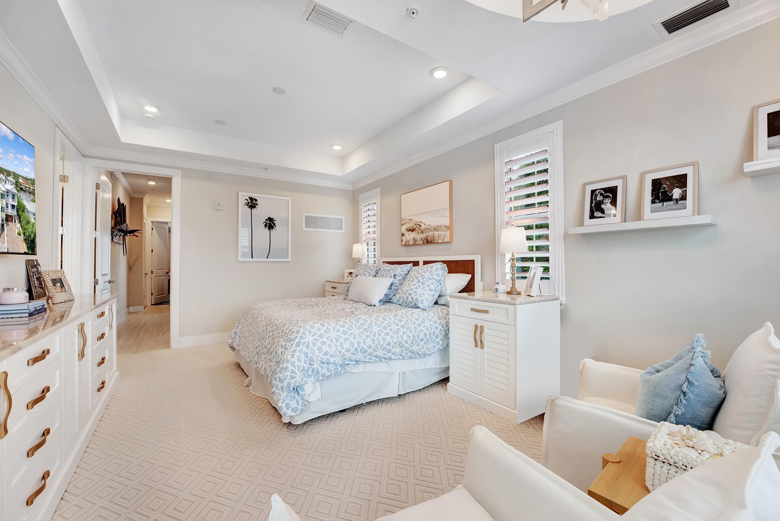 1045 Harbor Villas Drive 5, North Palm Beach, FL 33408 51