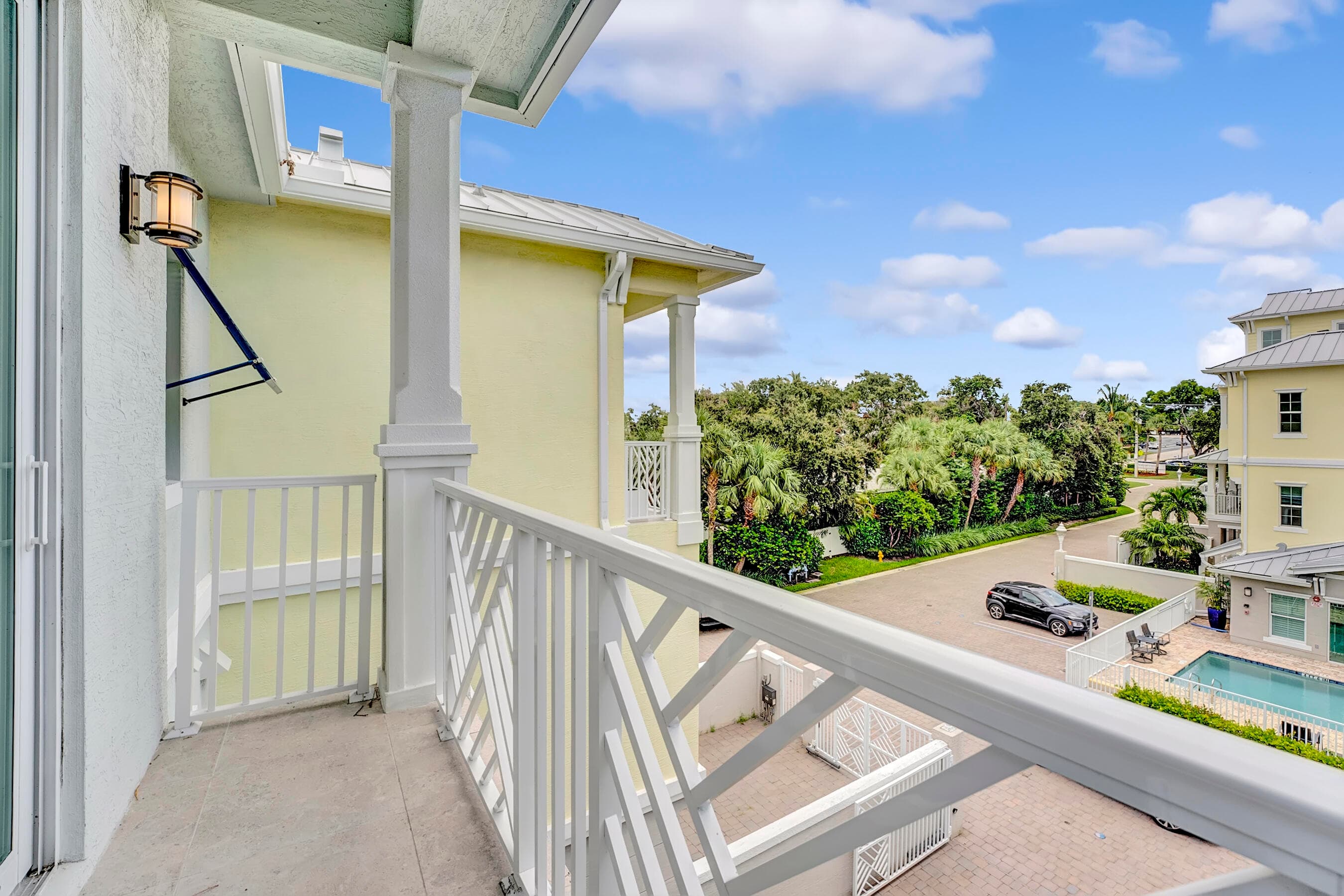 1045 Harbor Villas Drive 5, North Palm Beach, FL 33408 64
