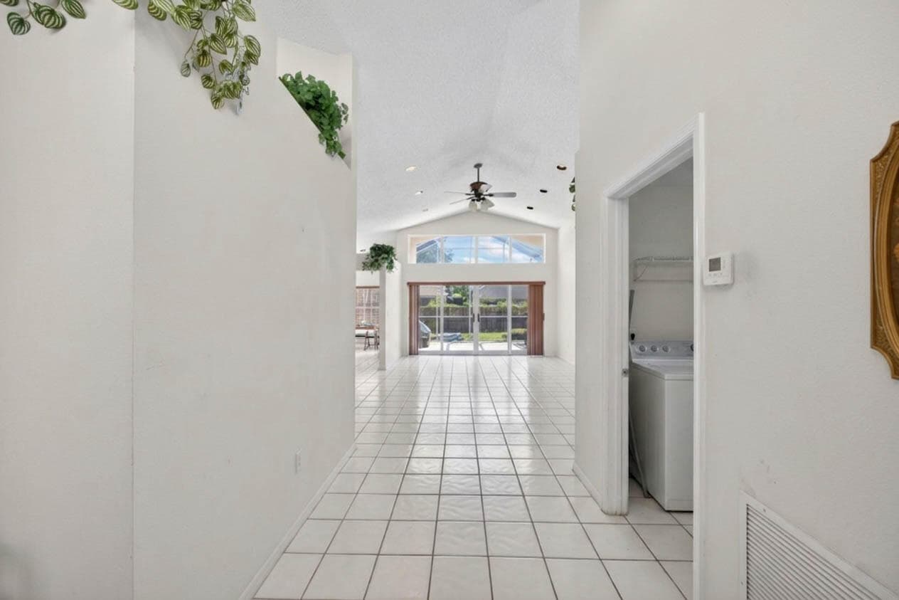10870 Old Bridgeport Lane, Boca Raton, FL 33498 9