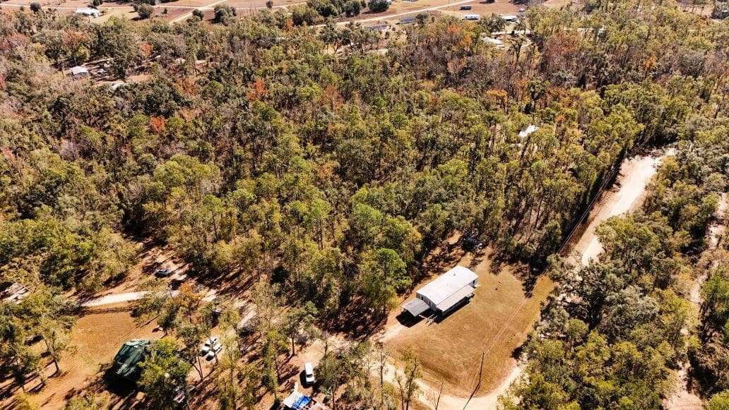 Lot 26 NW White Oak Way, Jennings, FL 32053 17