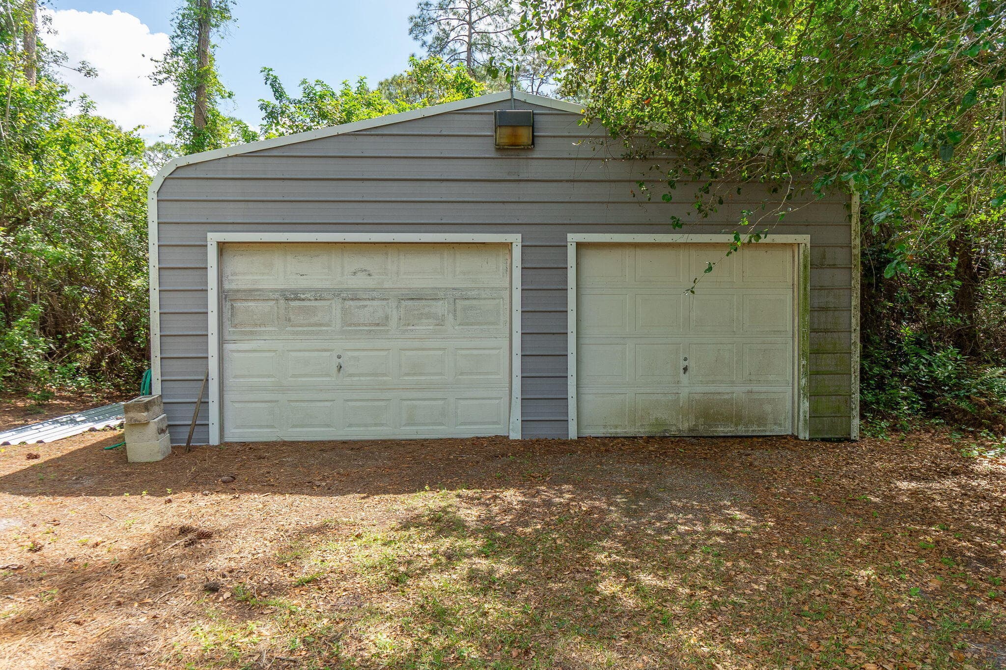 15578 89th Place N, Loxahatchee, FL 33470 3