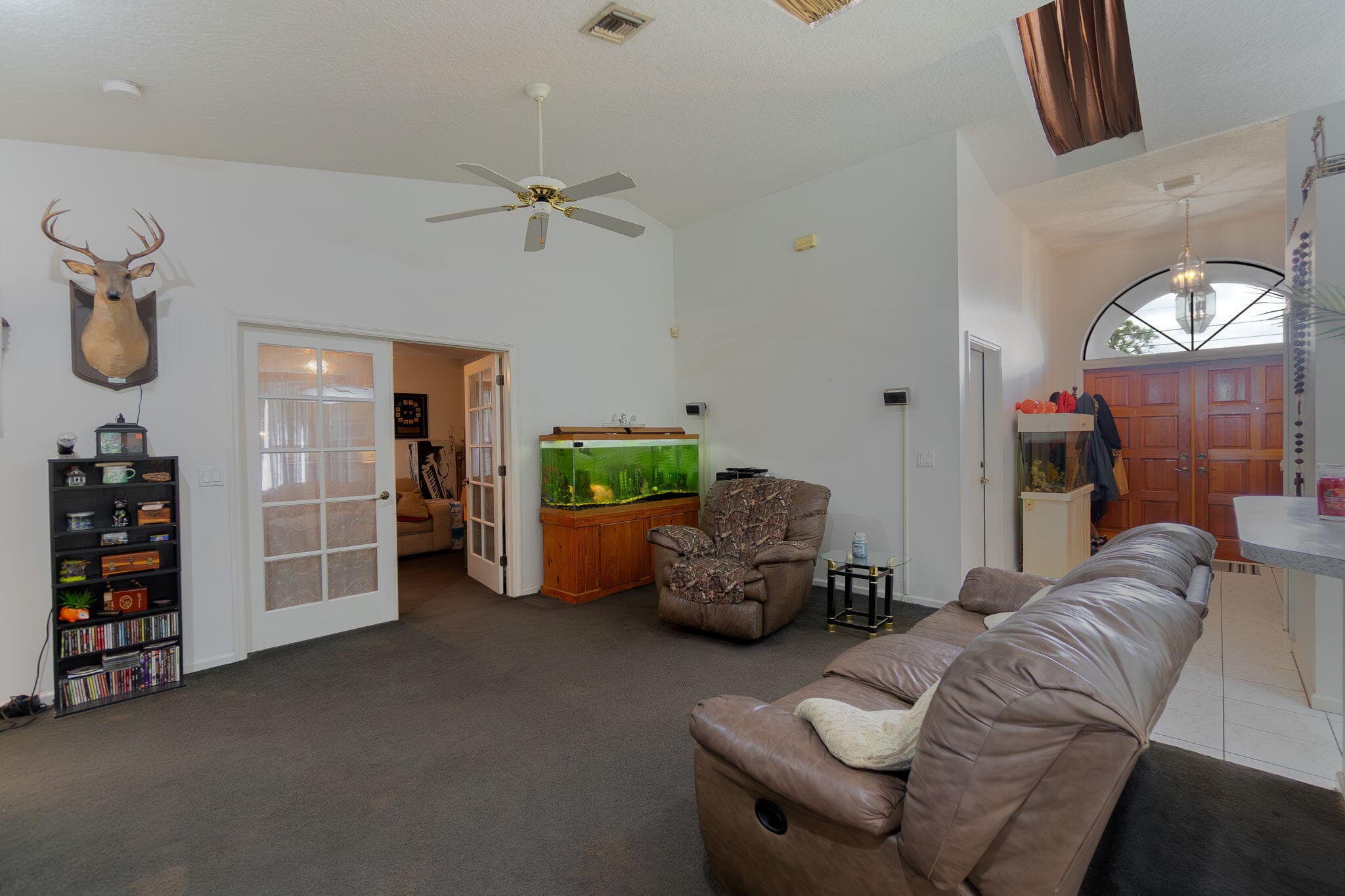 15578 89th Place N, Loxahatchee, FL 33470 20