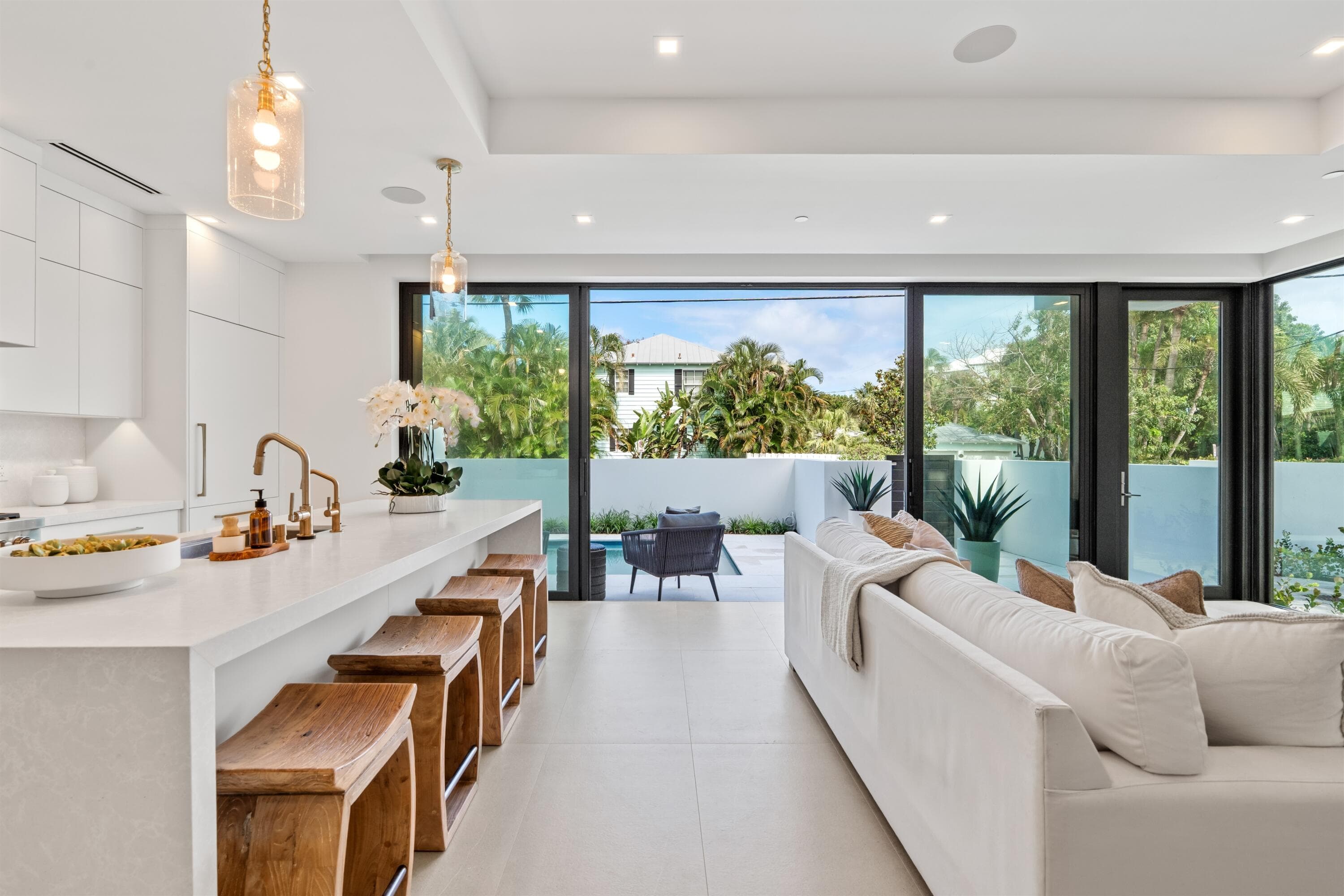 100 Gleason Street 204, Delray Beach, FL 33483 16