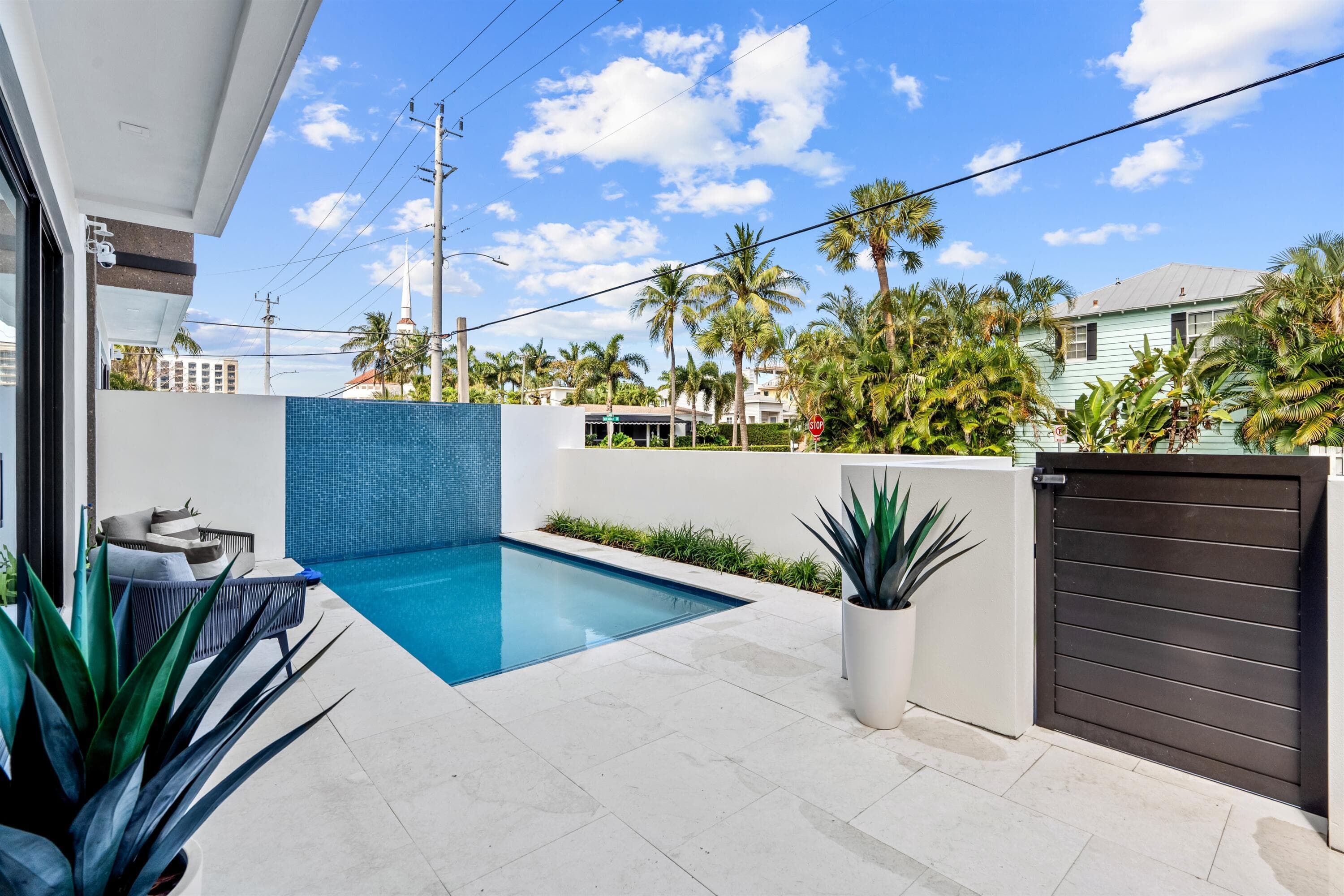 100 Gleason Street 204, Delray Beach, FL 33483 4