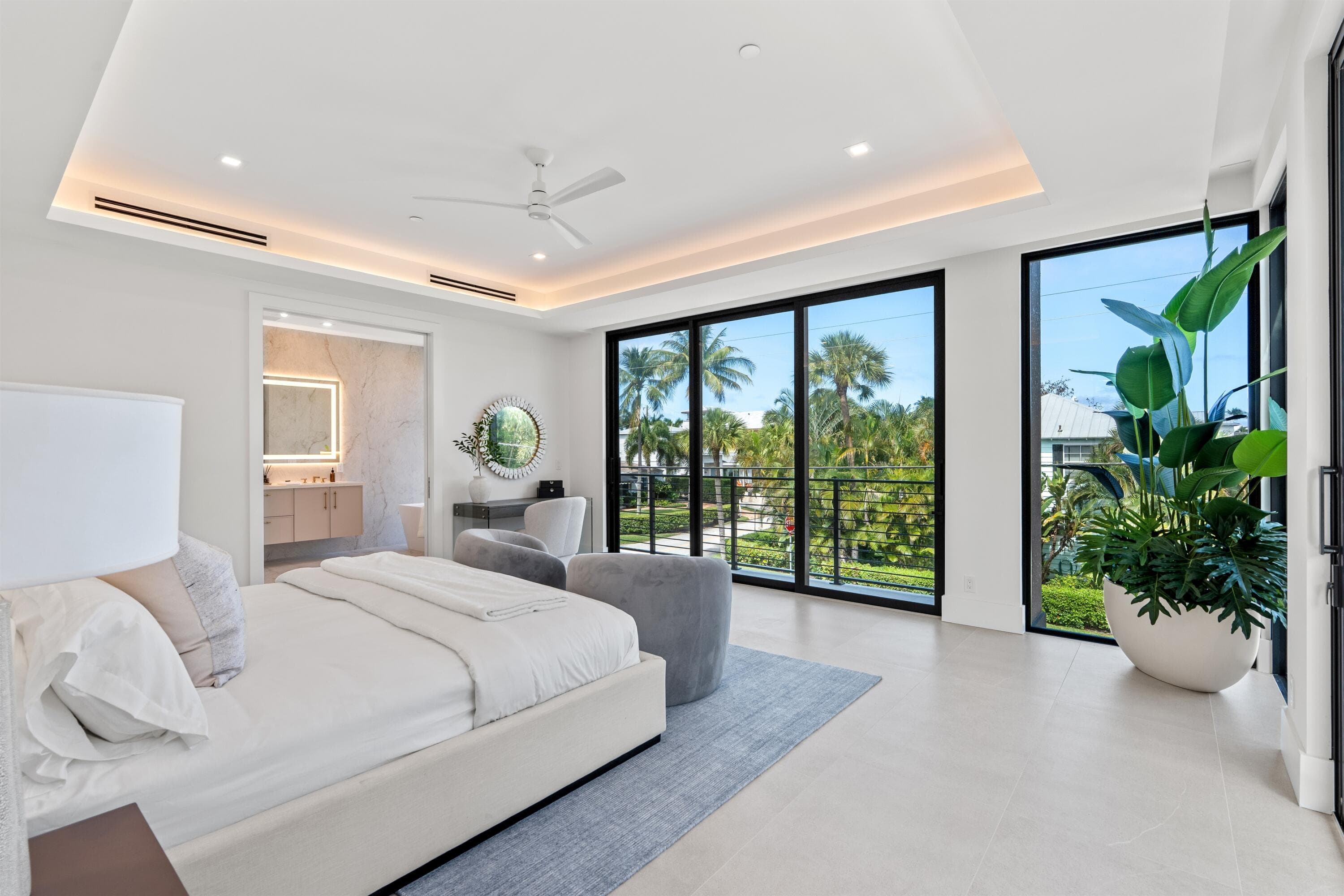 100 Gleason Street 204, Delray Beach, FL 33483 20