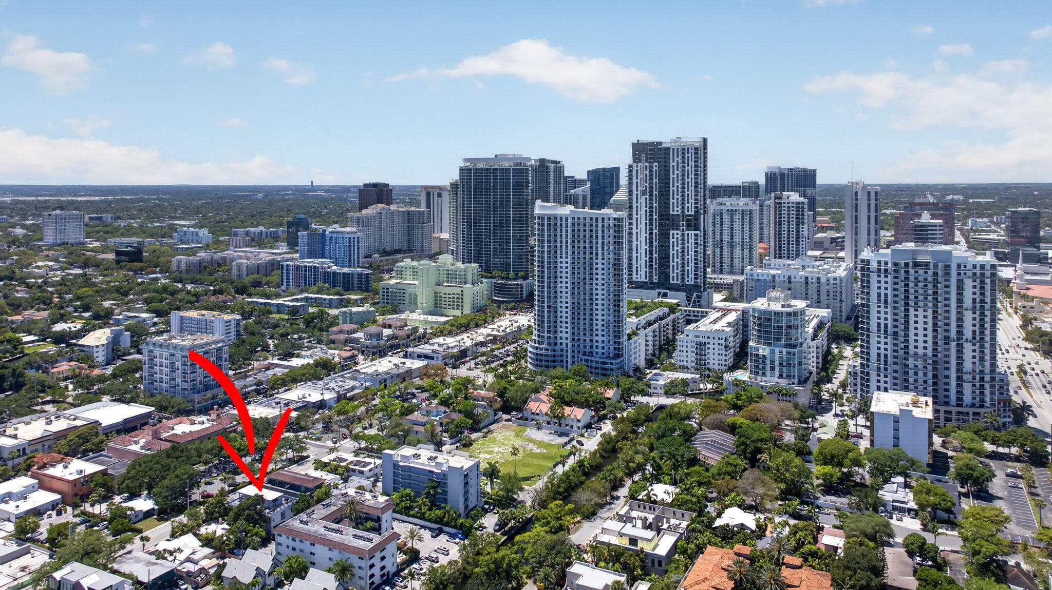915 SE 2nd Court, Fort Lauderdale, FL 33301 12