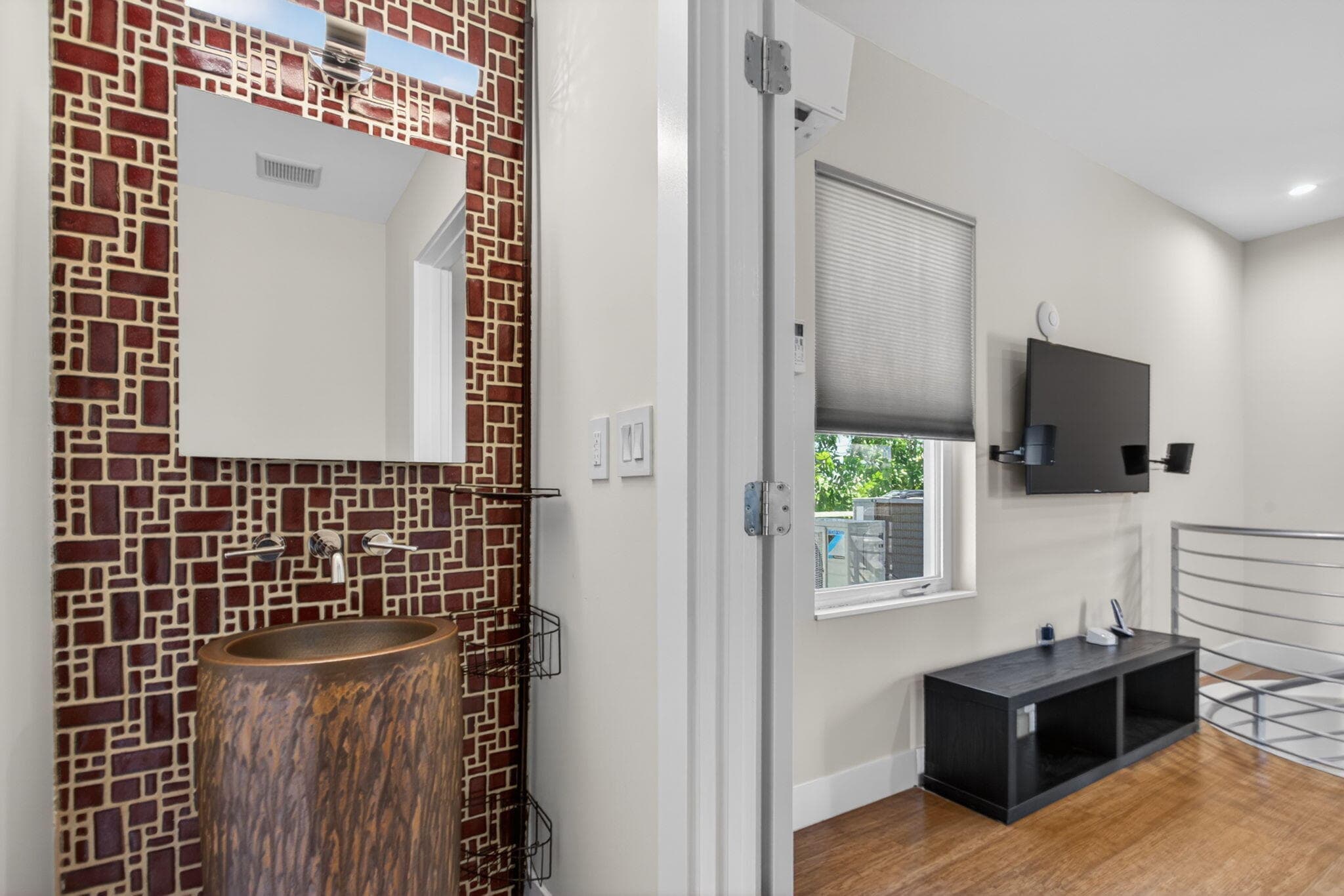 915 SE 2nd Court, Fort Lauderdale, FL 33301 22