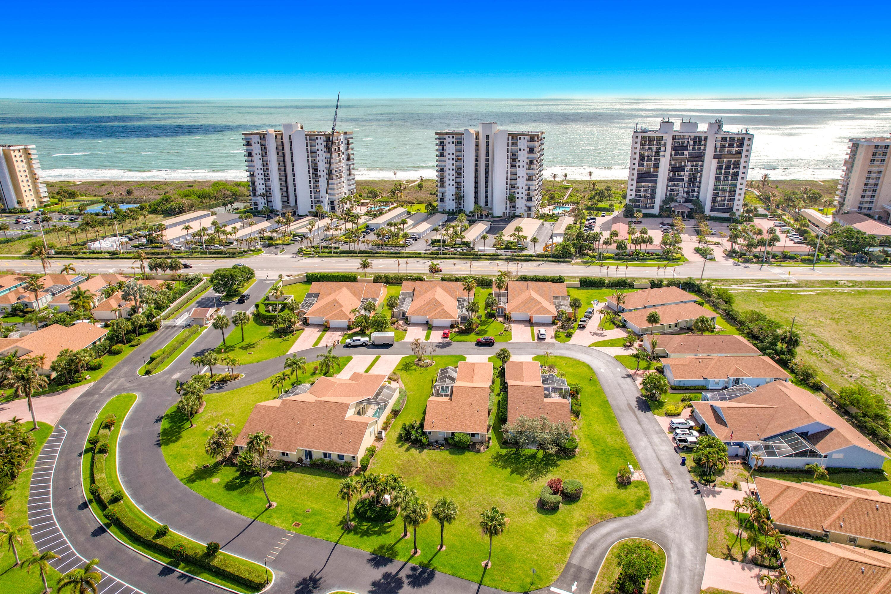 208 River Walk, Fort Pierce, FL 34949 6