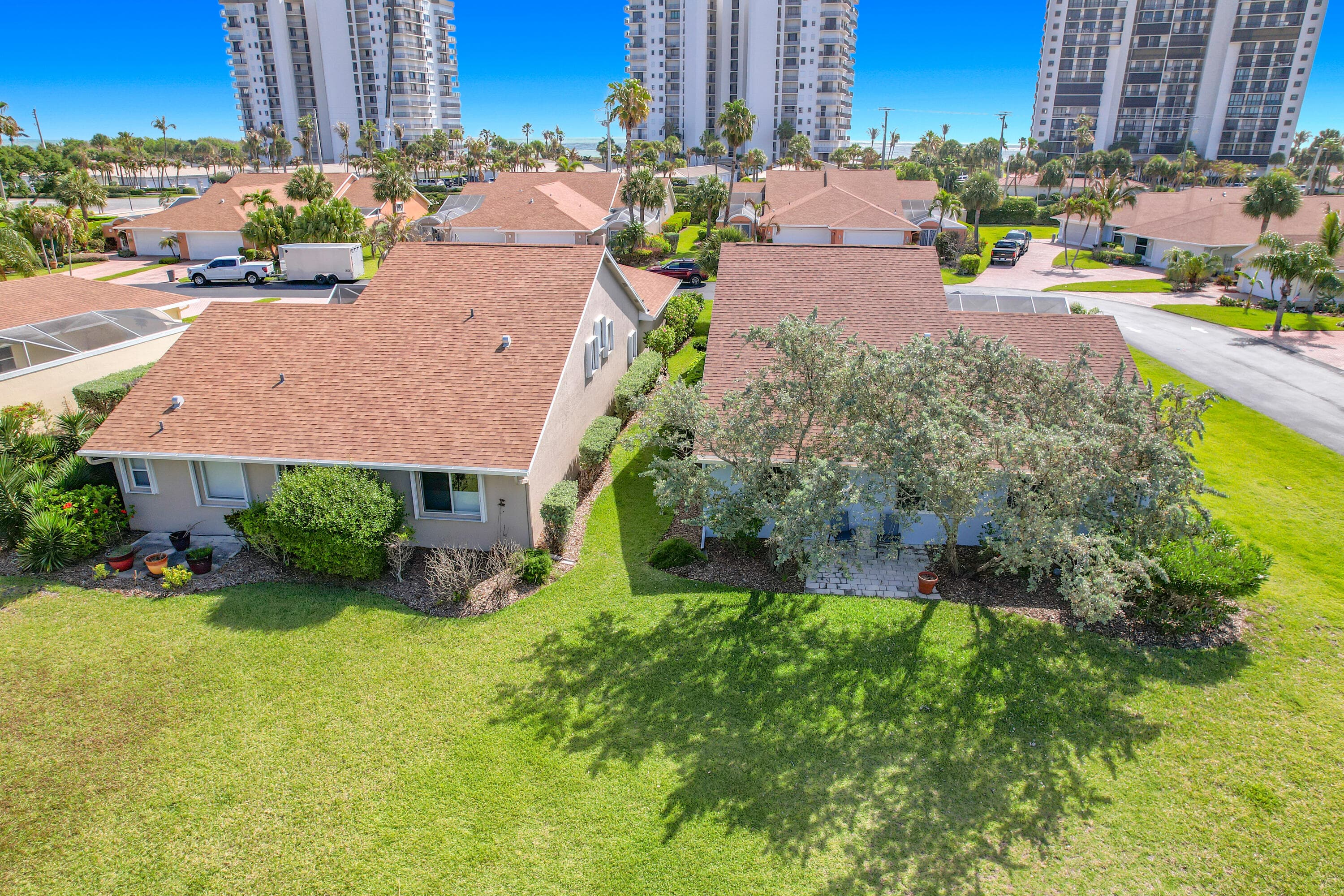 208 River Walk, Fort Pierce, FL 34949 13