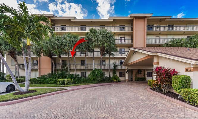 1401 Tidal Pointe Boulevard 202, Jupiter, FL 33477 3