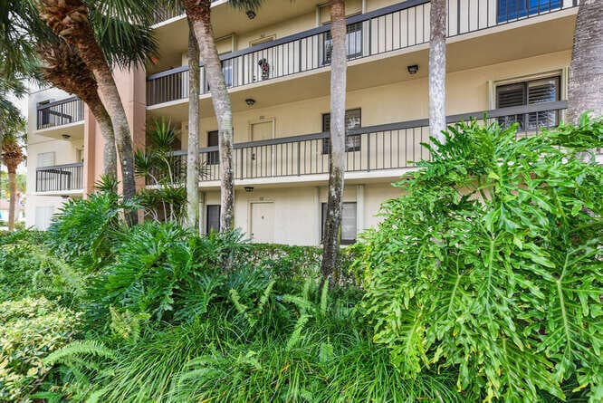 1401 Tidal Pointe Boulevard 202, Jupiter, FL 33477 4