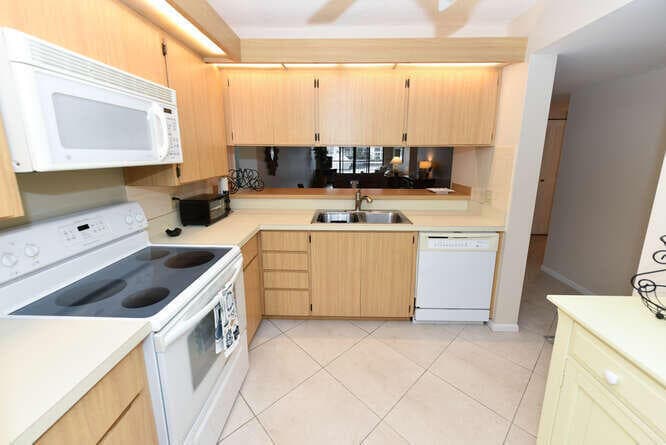 1401 Tidal Pointe Boulevard 202, Jupiter, FL 33477 6