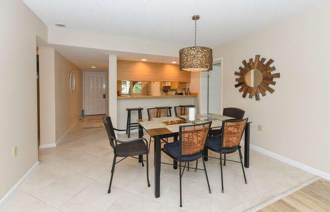 1401 Tidal Pointe Boulevard 202, Jupiter, FL 33477 8
