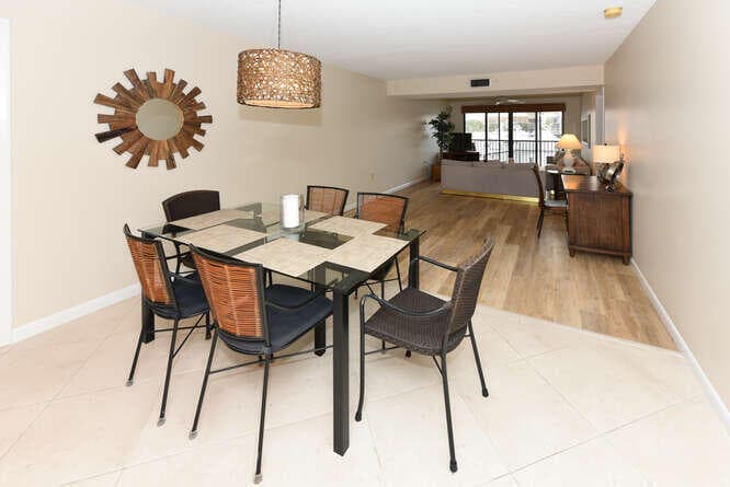 1401 Tidal Pointe Boulevard 202, Jupiter, FL 33477 11
