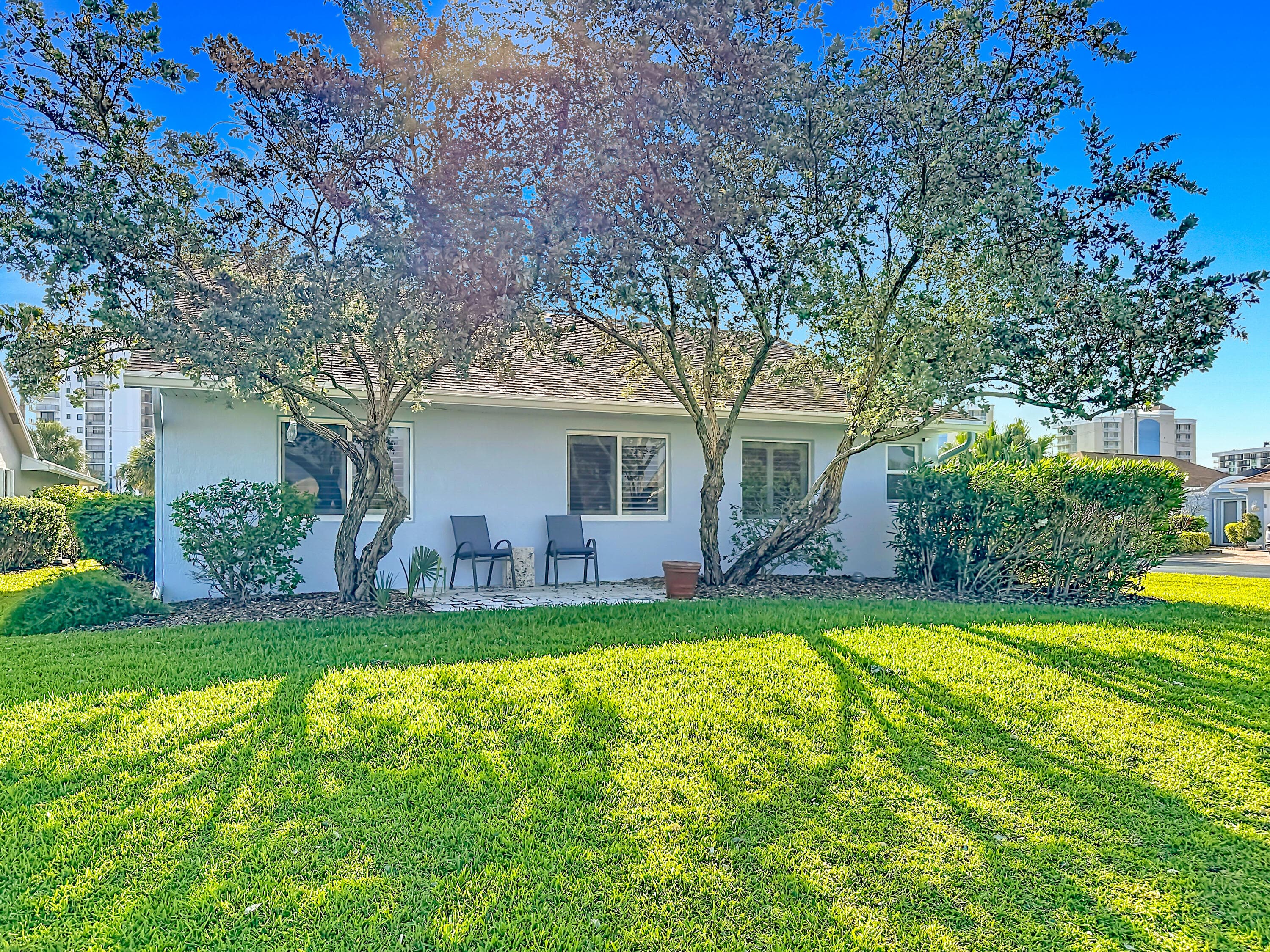 208 River Walk, Fort Pierce, FL 34949 16