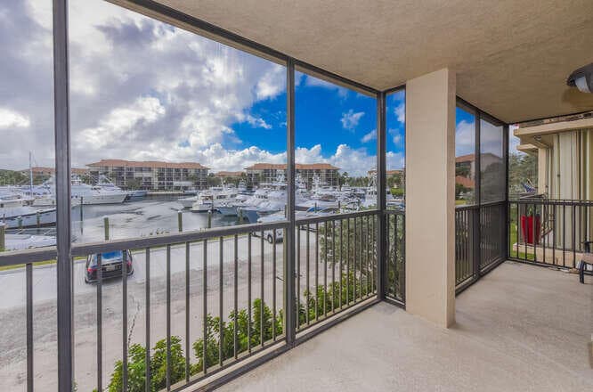 1401 Tidal Pointe Boulevard 202, Jupiter, FL 33477 15