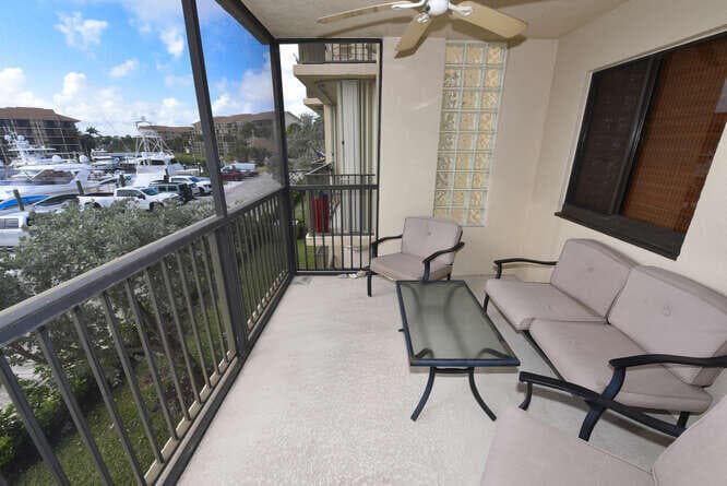 1401 Tidal Pointe Boulevard 202, Jupiter, FL 33477 16