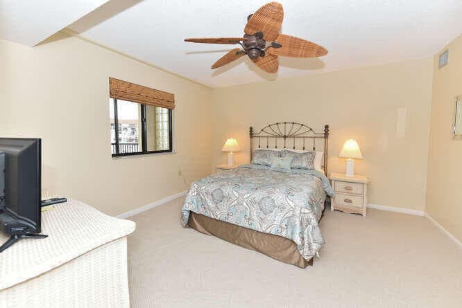 1401 Tidal Pointe Boulevard 202, Jupiter, FL 33477 18