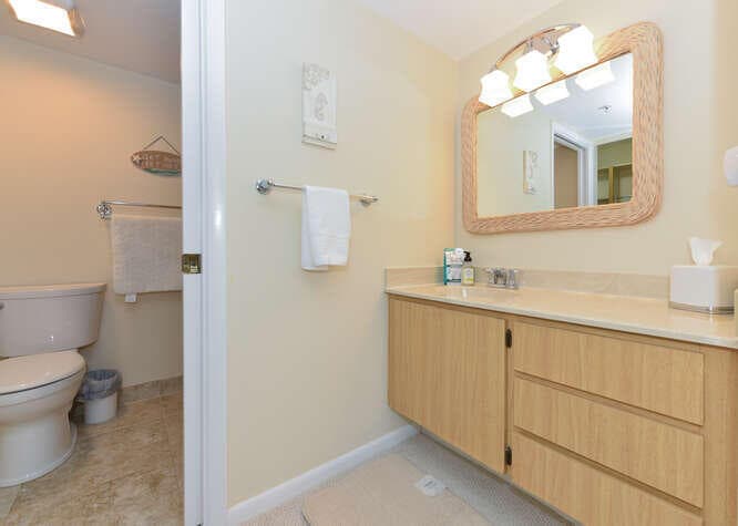 1401 Tidal Pointe Boulevard 202, Jupiter, FL 33477 19