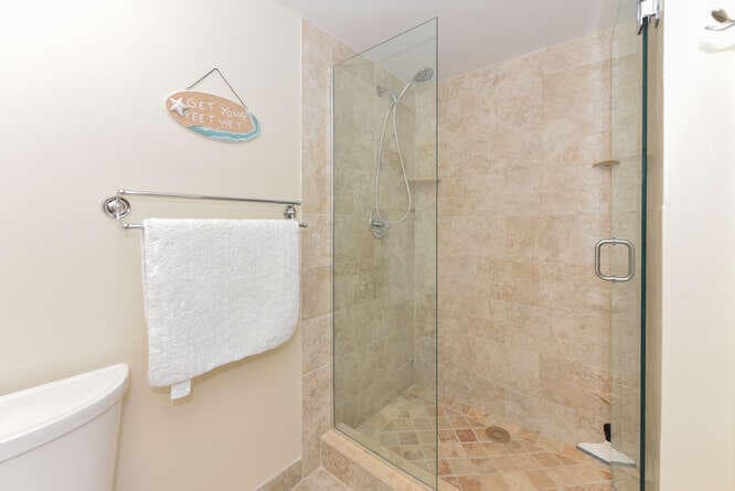 1401 Tidal Pointe Boulevard 202, Jupiter, FL 33477 20