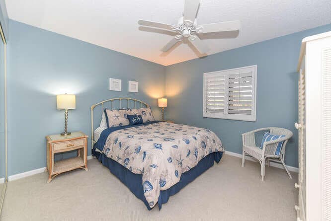 1401 Tidal Pointe Boulevard 202, Jupiter, FL 33477 22