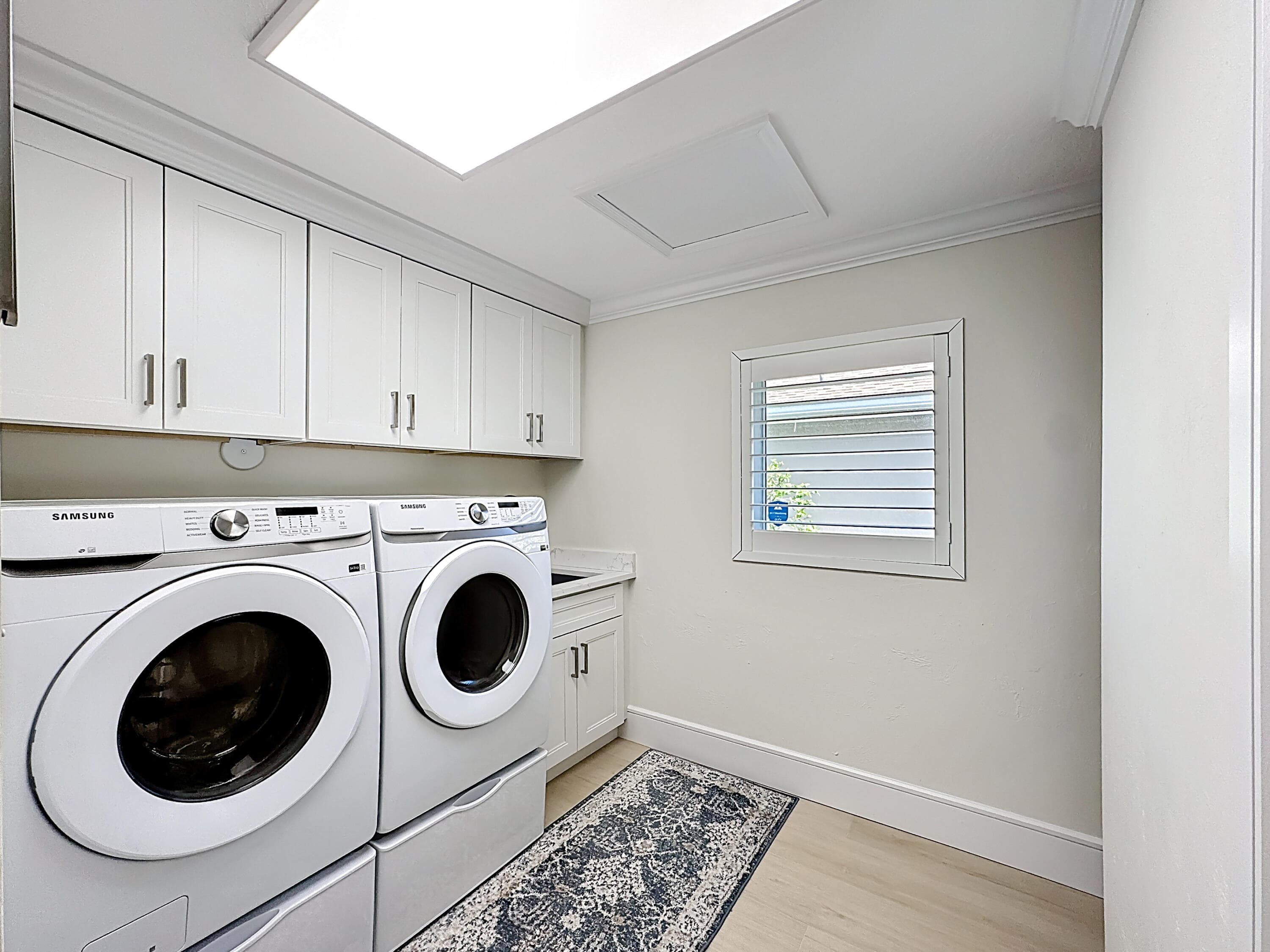208 River Walk, Fort Pierce, FL 34949 54