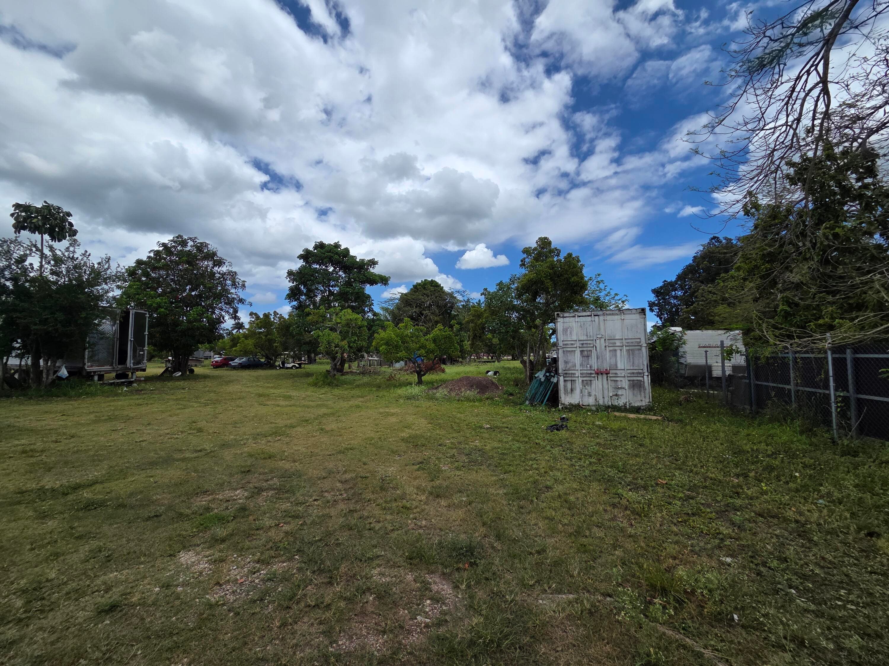Xxx SW 264th Street, Homestead, FL 33031 8