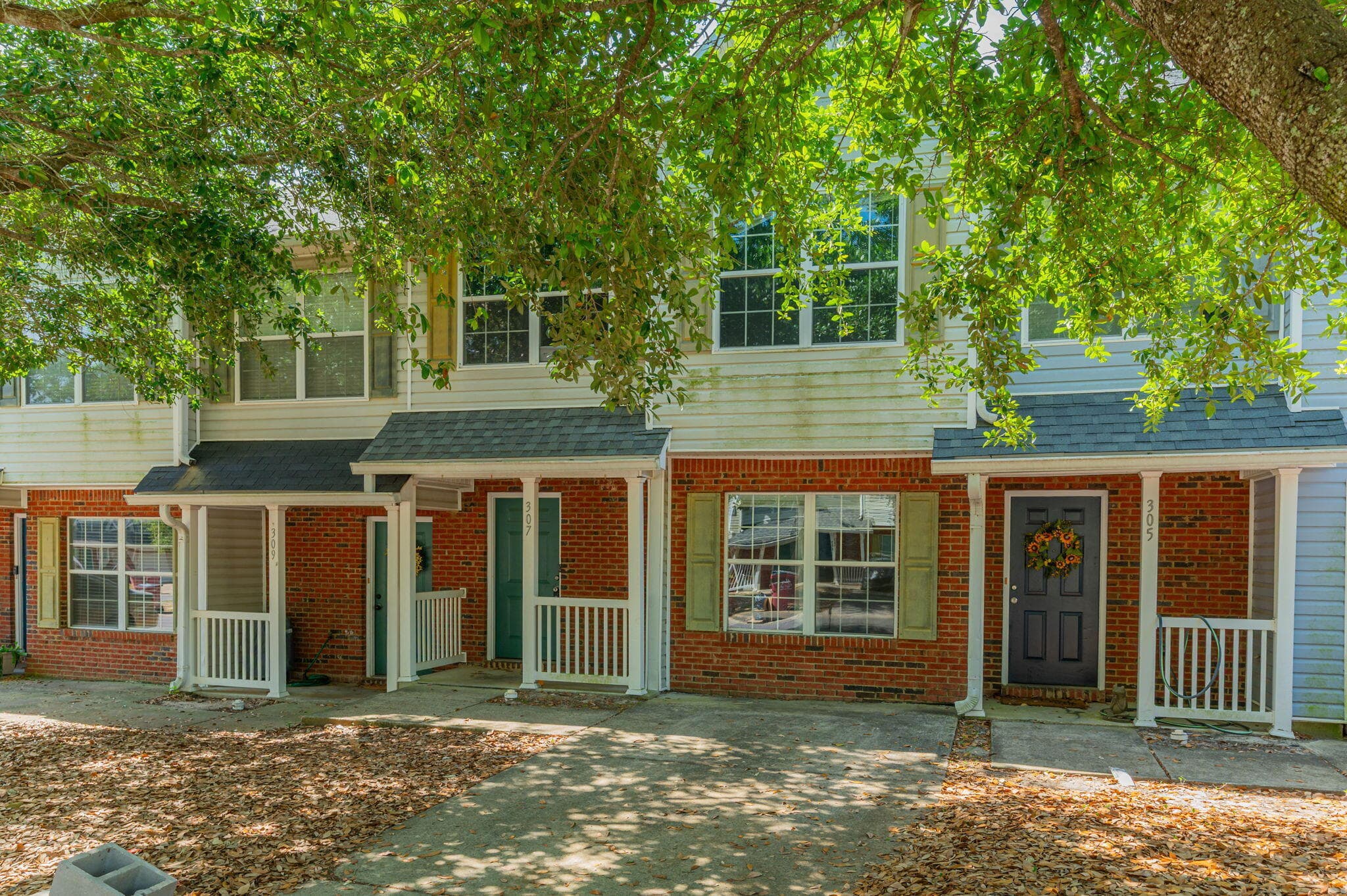 307 Crooked Pine Trail, Crestview, FL 32539 2