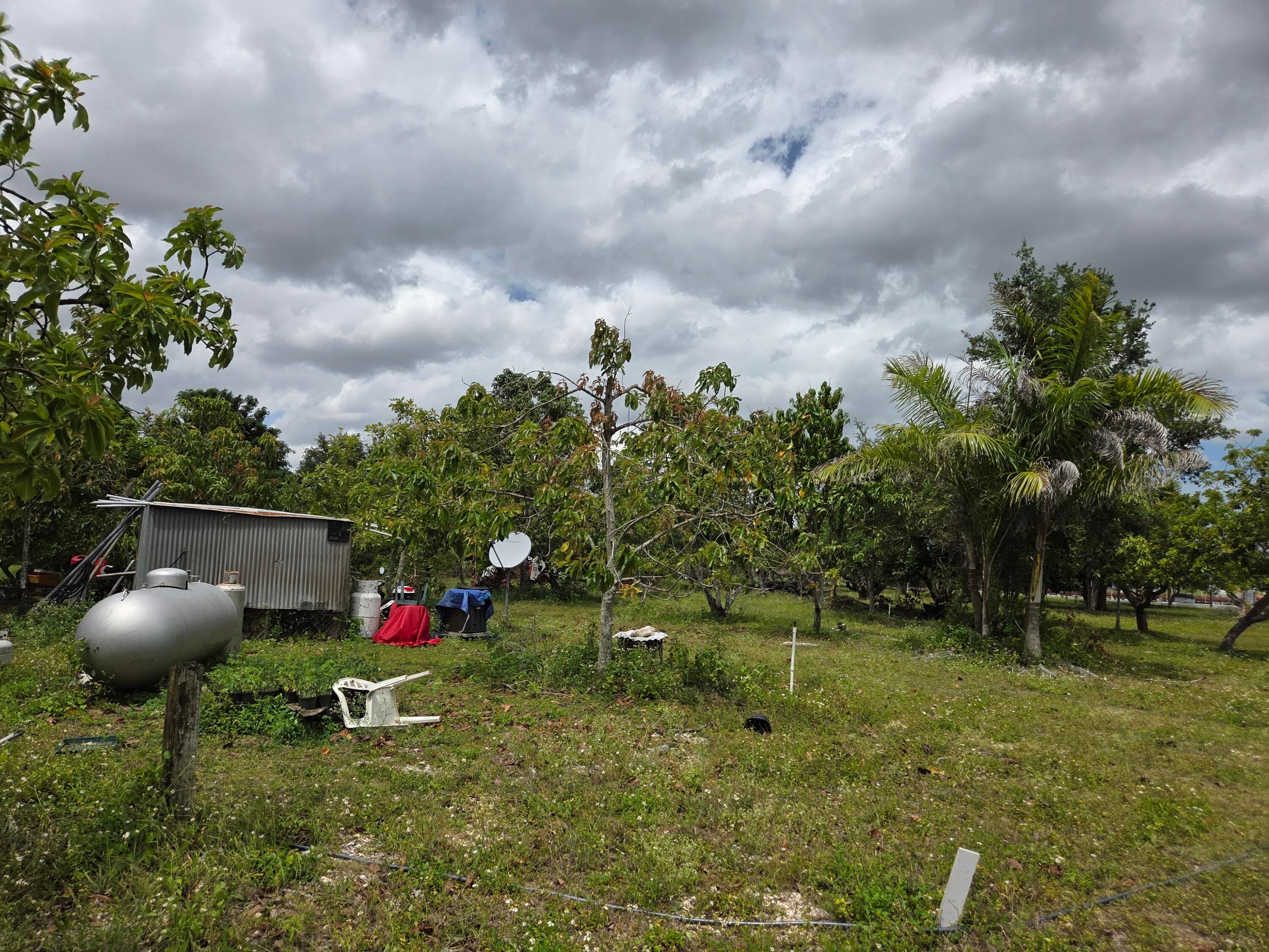 Xxx SW 264th Street, Homestead, FL 33031 20