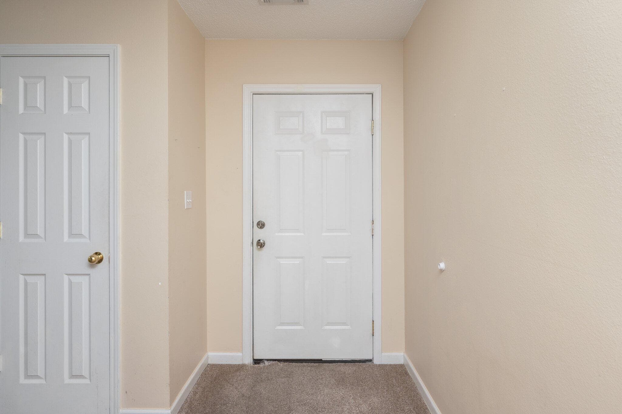 307 Crooked Pine Trail, Crestview, FL 32539 5