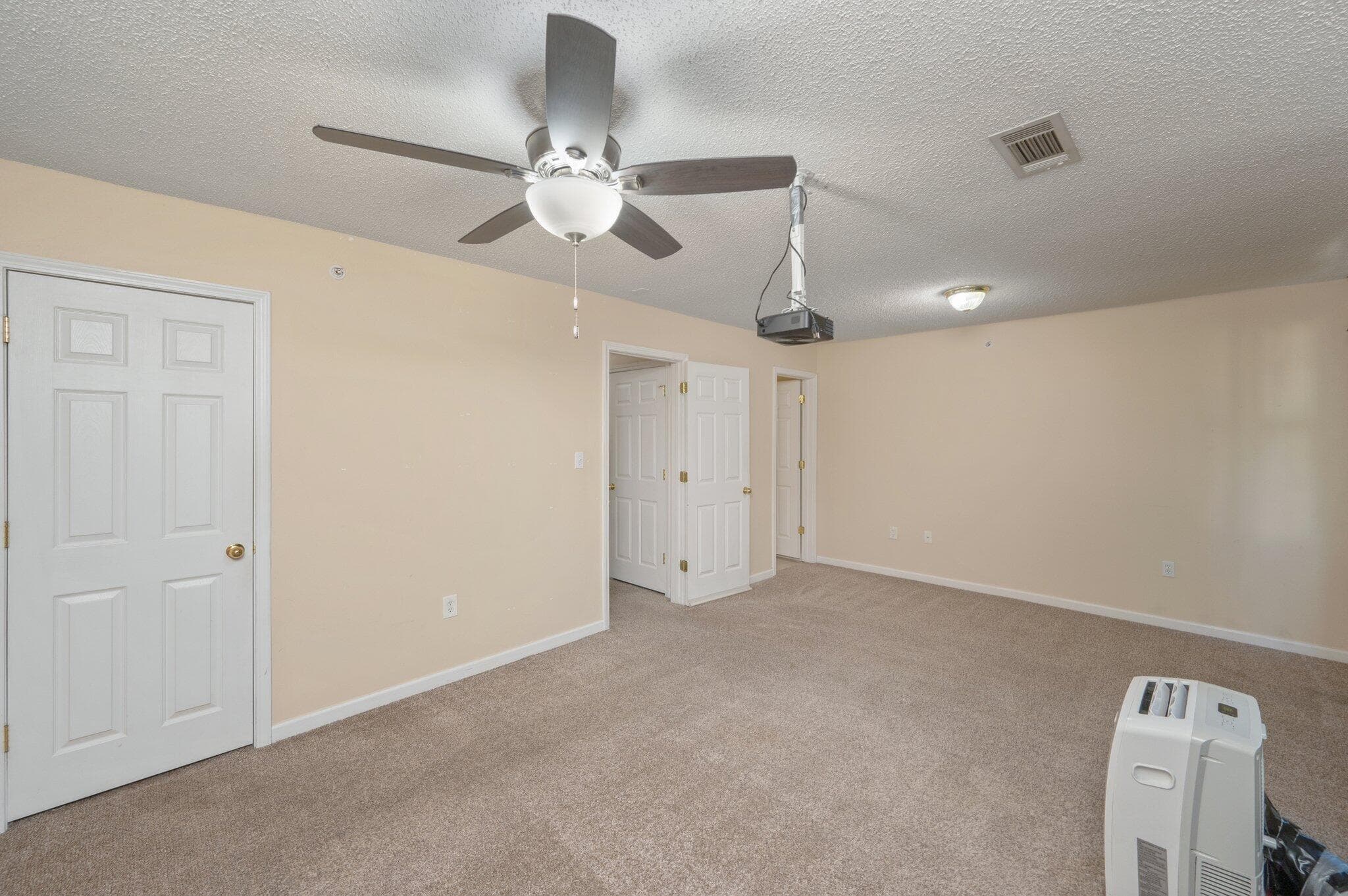 307 Crooked Pine Trail, Crestview, FL 32539 26
