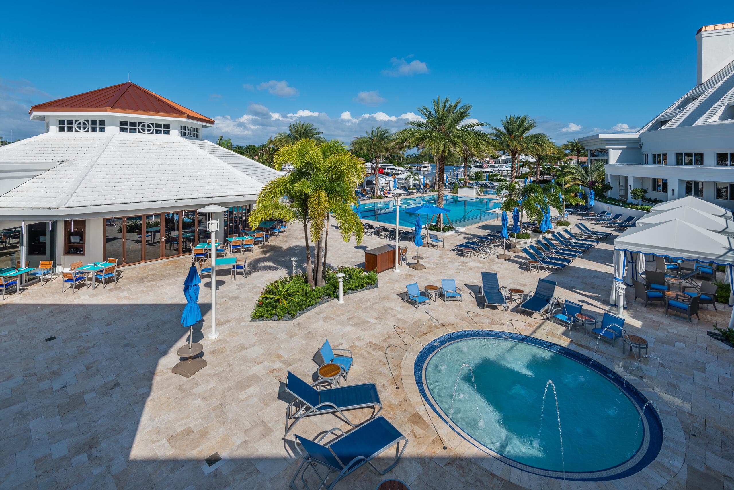 186 Golf Village Boulevard, Jupiter, FL 33458 79