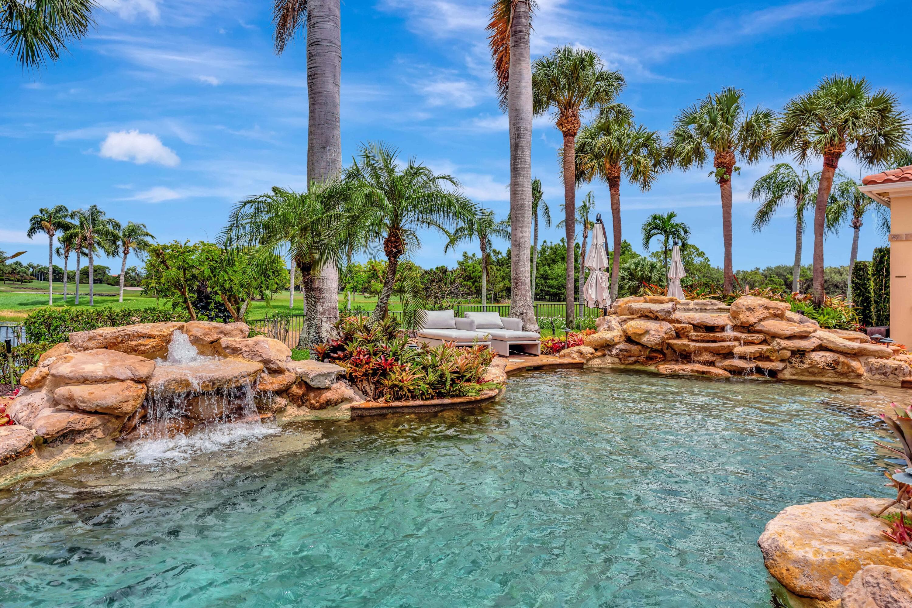 186 Golf Village Boulevard, Jupiter, FL 33458 56