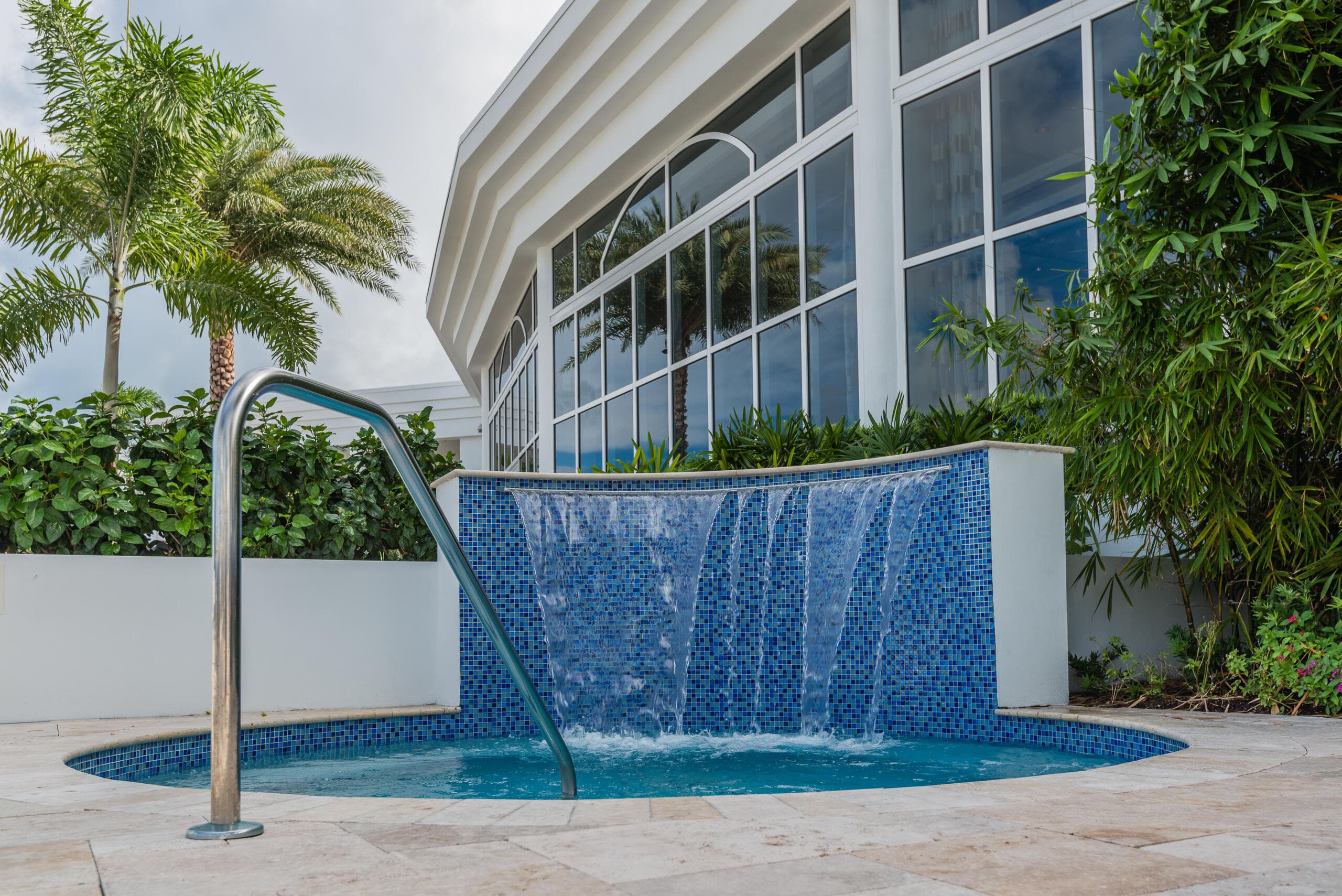 186 Golf Village Boulevard, Jupiter, FL 33458 81