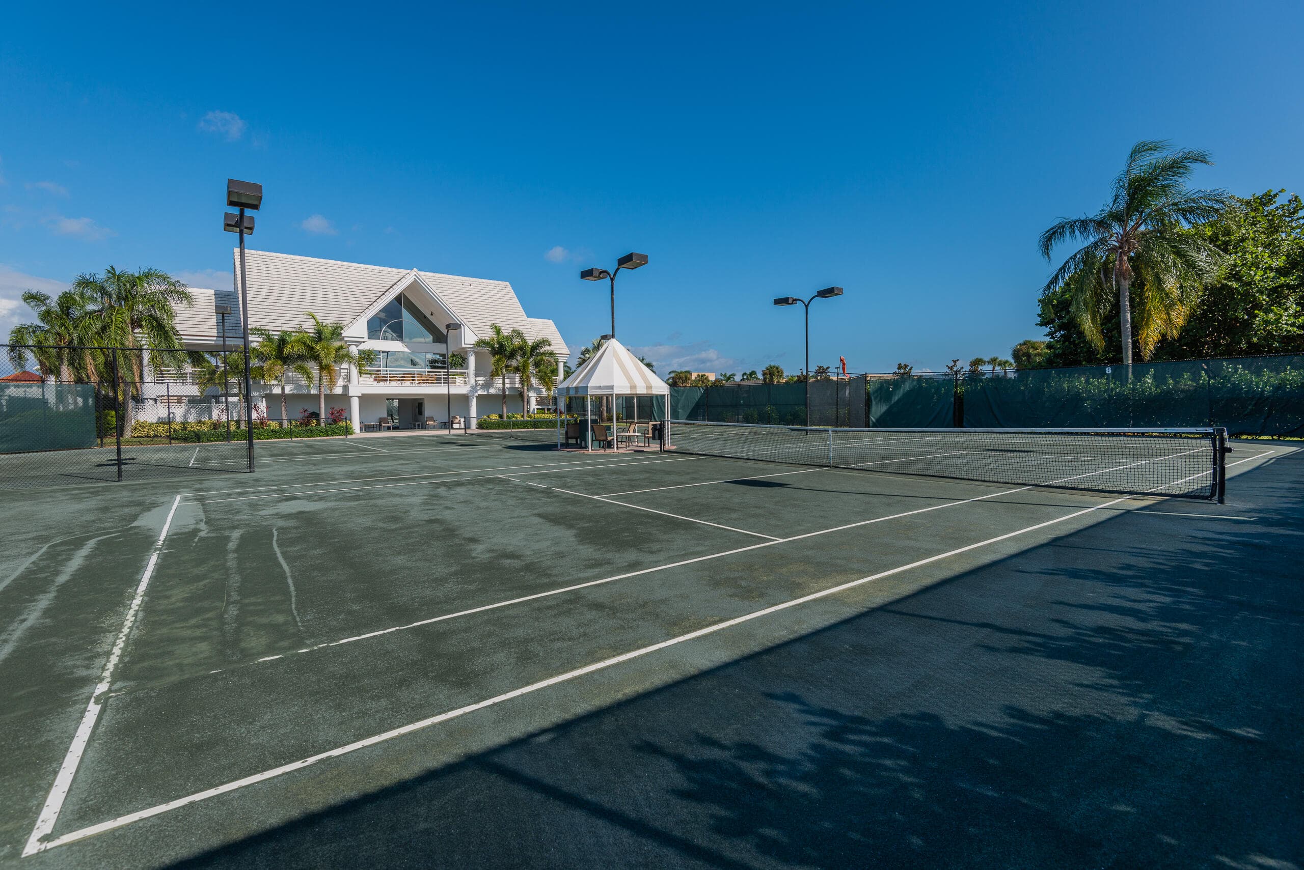 186 Golf Village Boulevard, Jupiter, FL 33458 84
