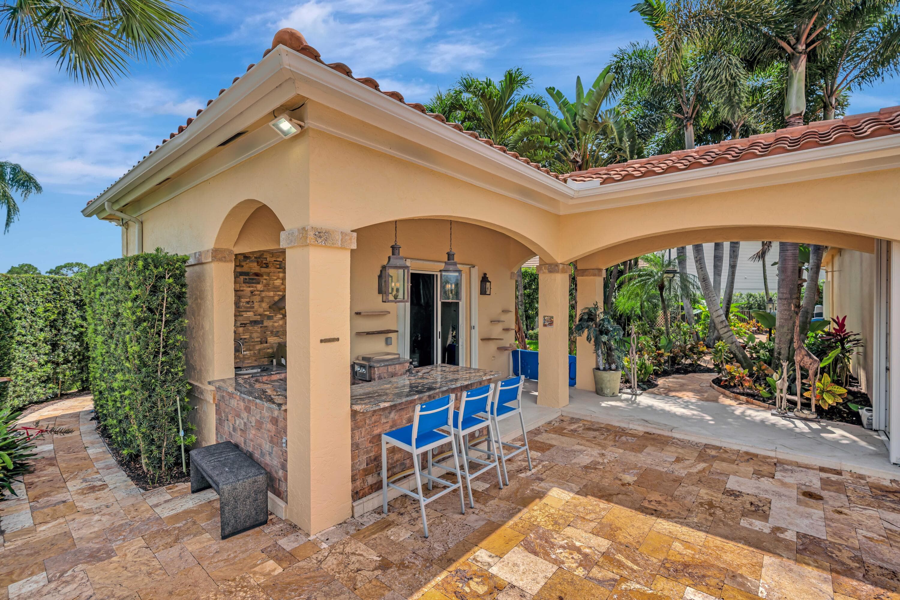 186 Golf Village Boulevard, Jupiter, FL 33458 66
