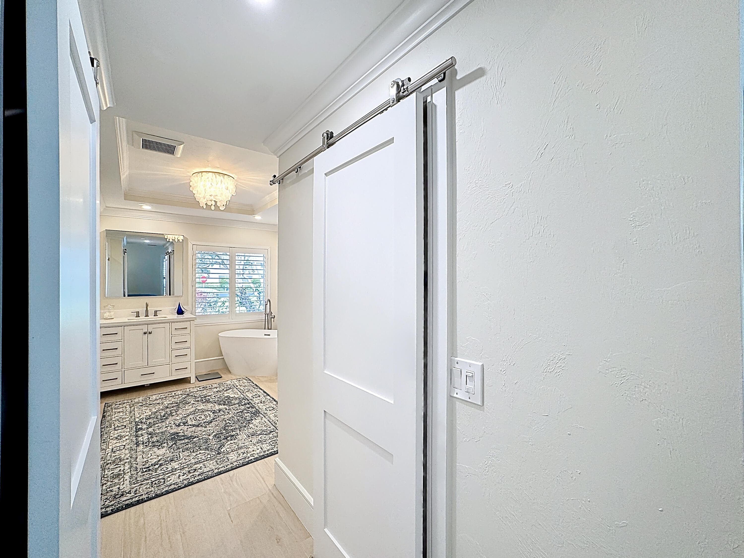 208 River Walk, Fort Pierce, FL 34949 65