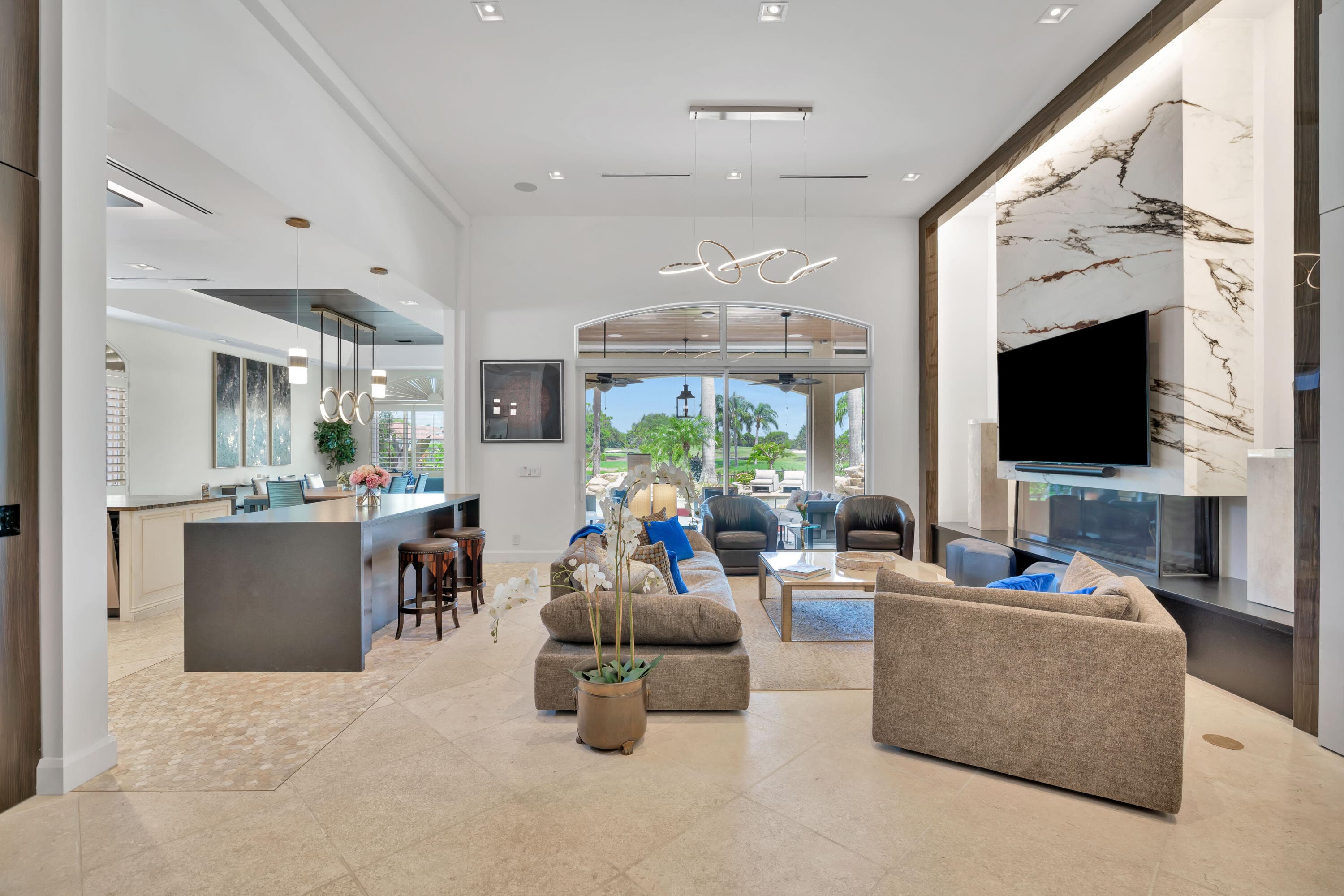 186 Golf Village Boulevard, Jupiter, FL 33458 8