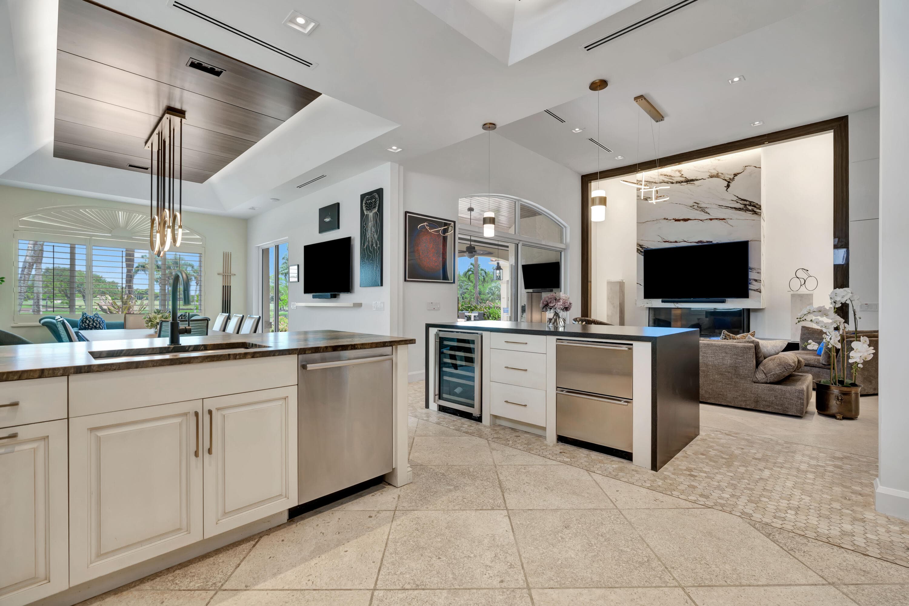 186 Golf Village Boulevard, Jupiter, FL 33458 21
