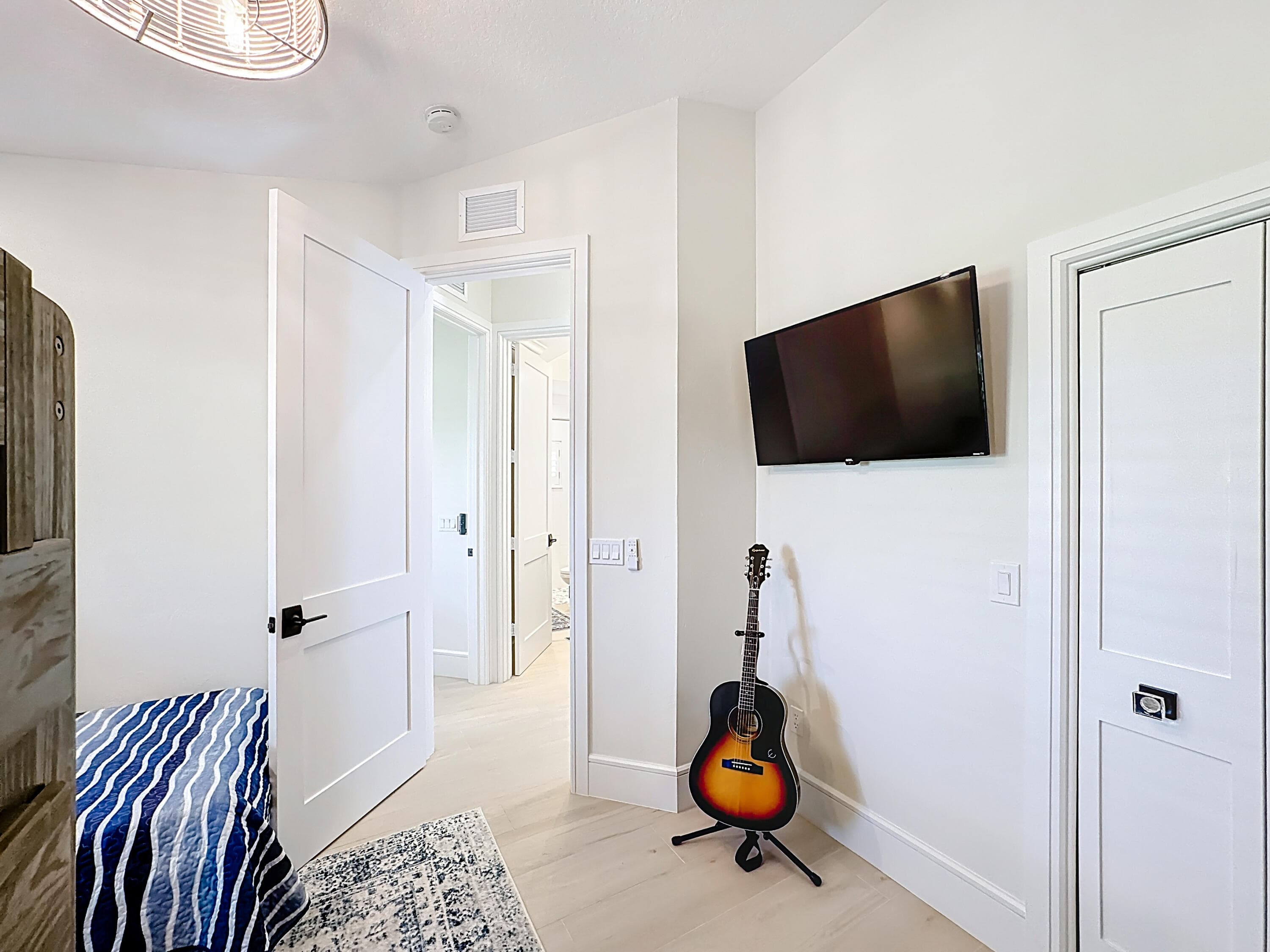 208 River Walk, Fort Pierce, FL 34949 72