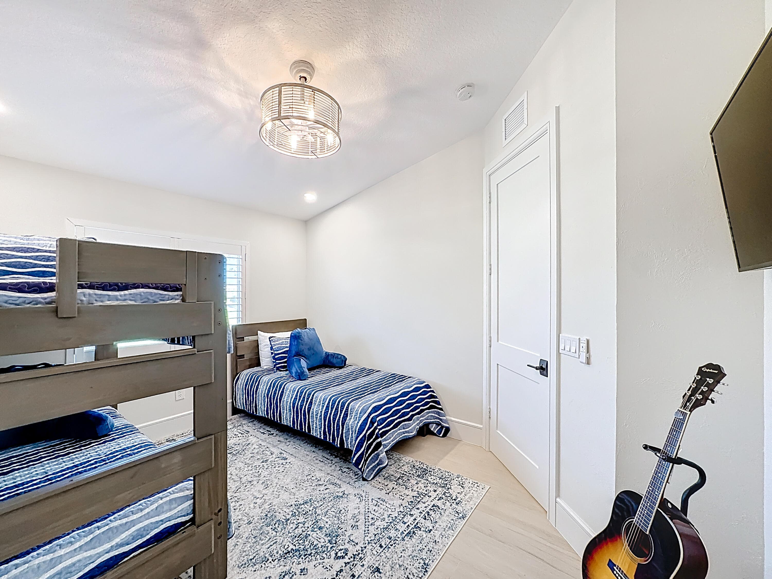208 River Walk, Fort Pierce, FL 34949 73