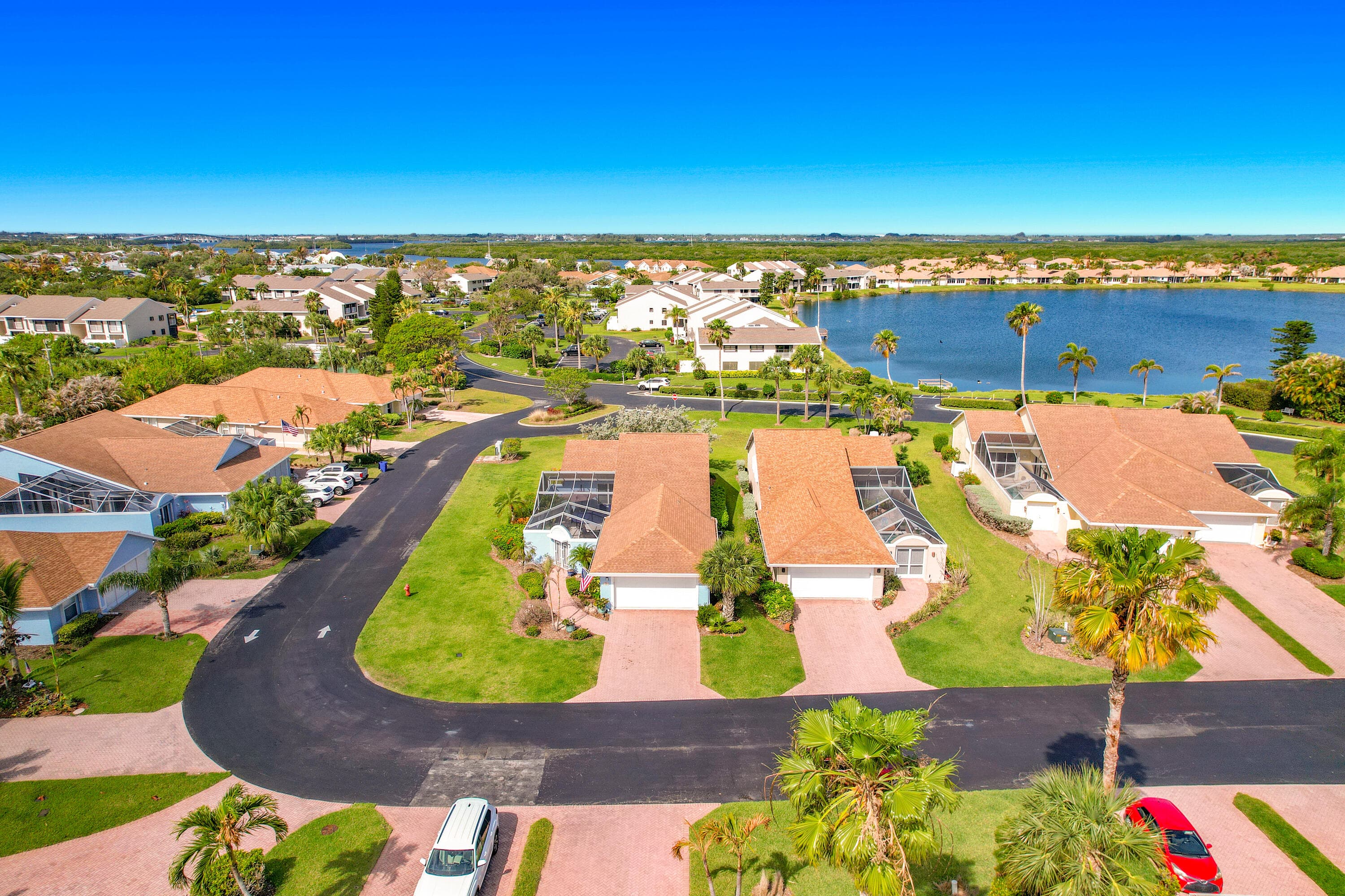 208 River Walk, Fort Pierce, FL 34949 84