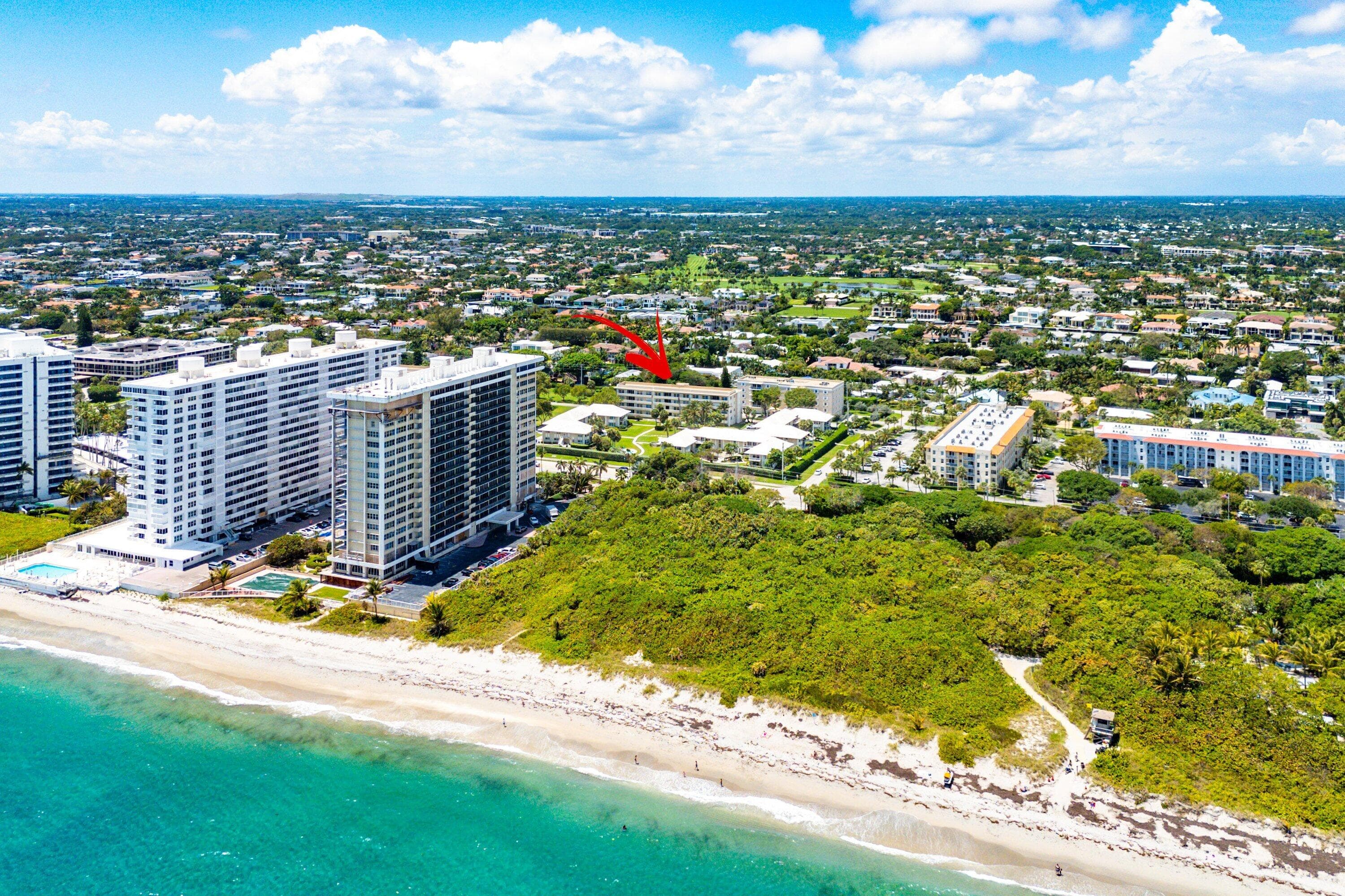 1299 S Ocean Boulevard R12, Boca Raton, FL 33432 43