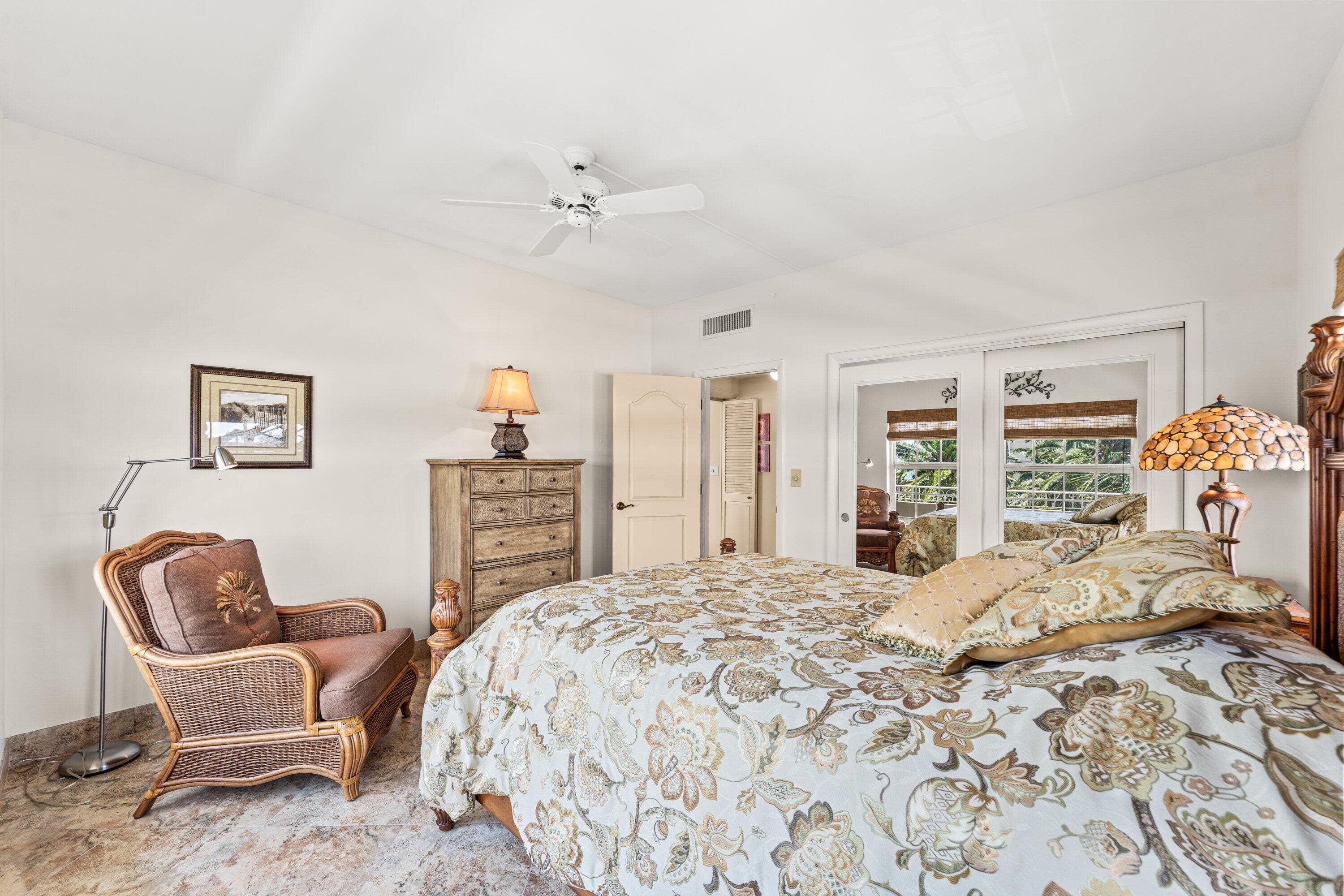 1299 S Ocean Boulevard R12, Boca Raton, FL 33432 28