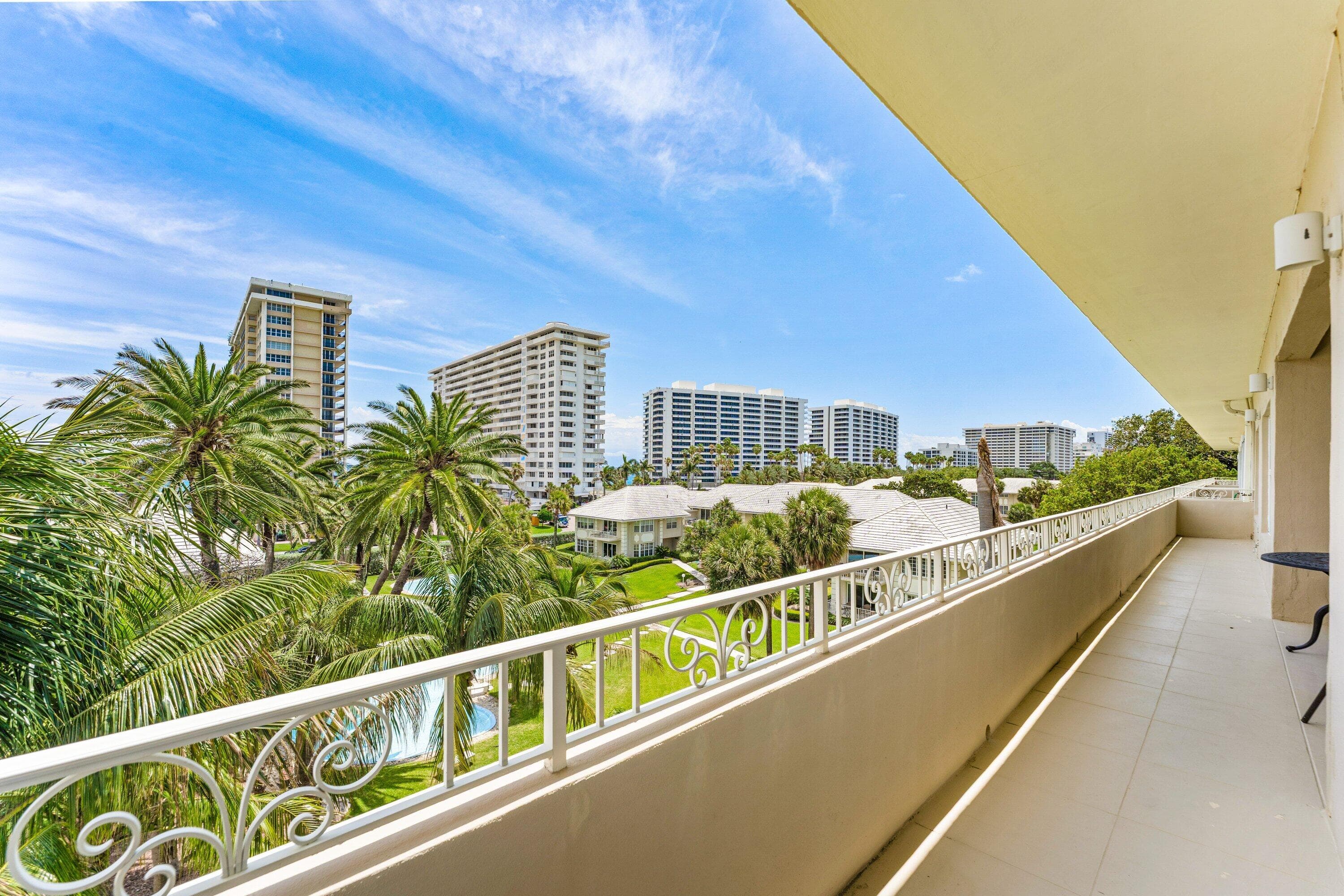 1299 S Ocean Boulevard R12, Boca Raton, FL 33432 34
