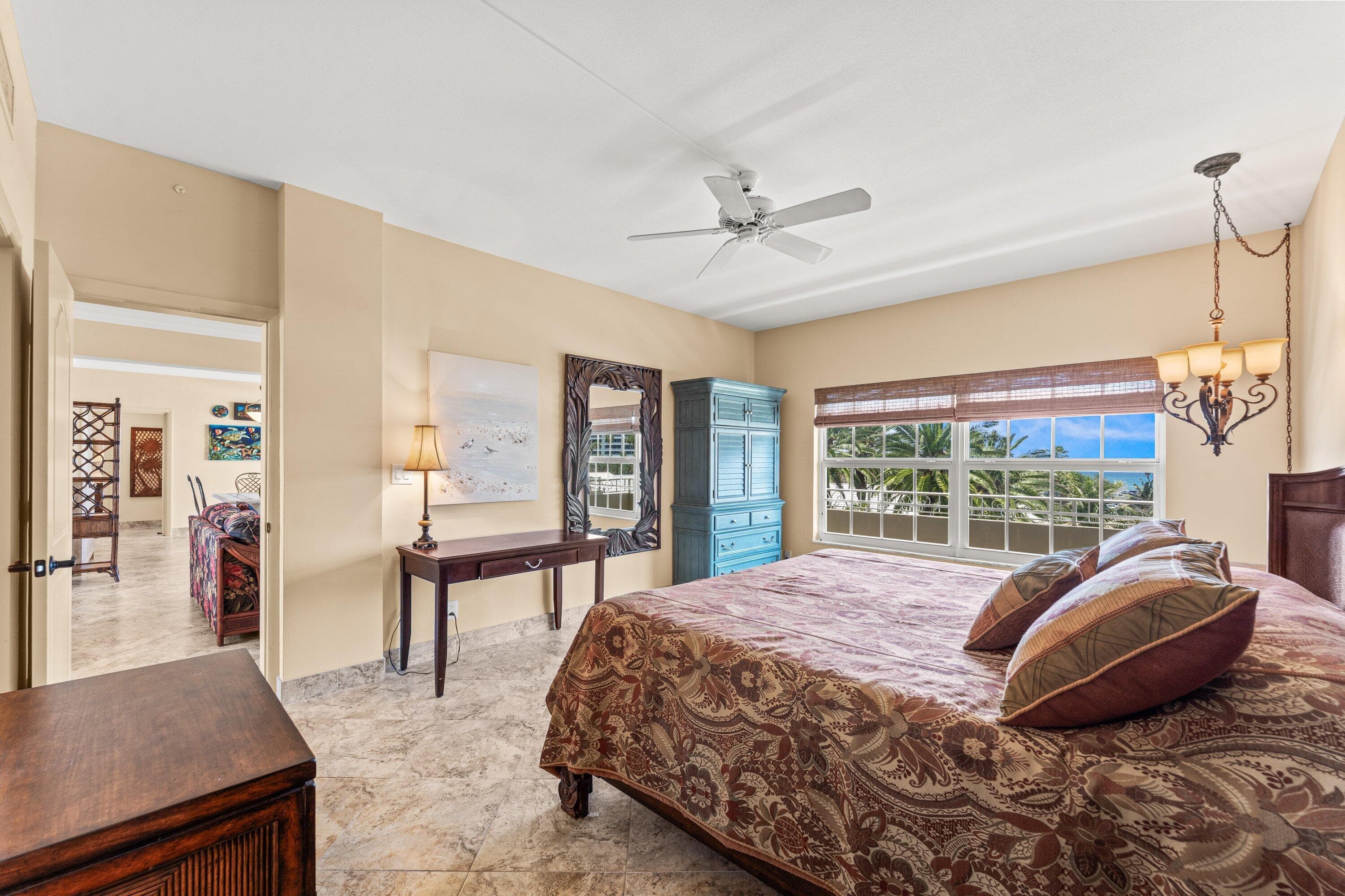 1299 S Ocean Boulevard R12, Boca Raton, FL 33432 24