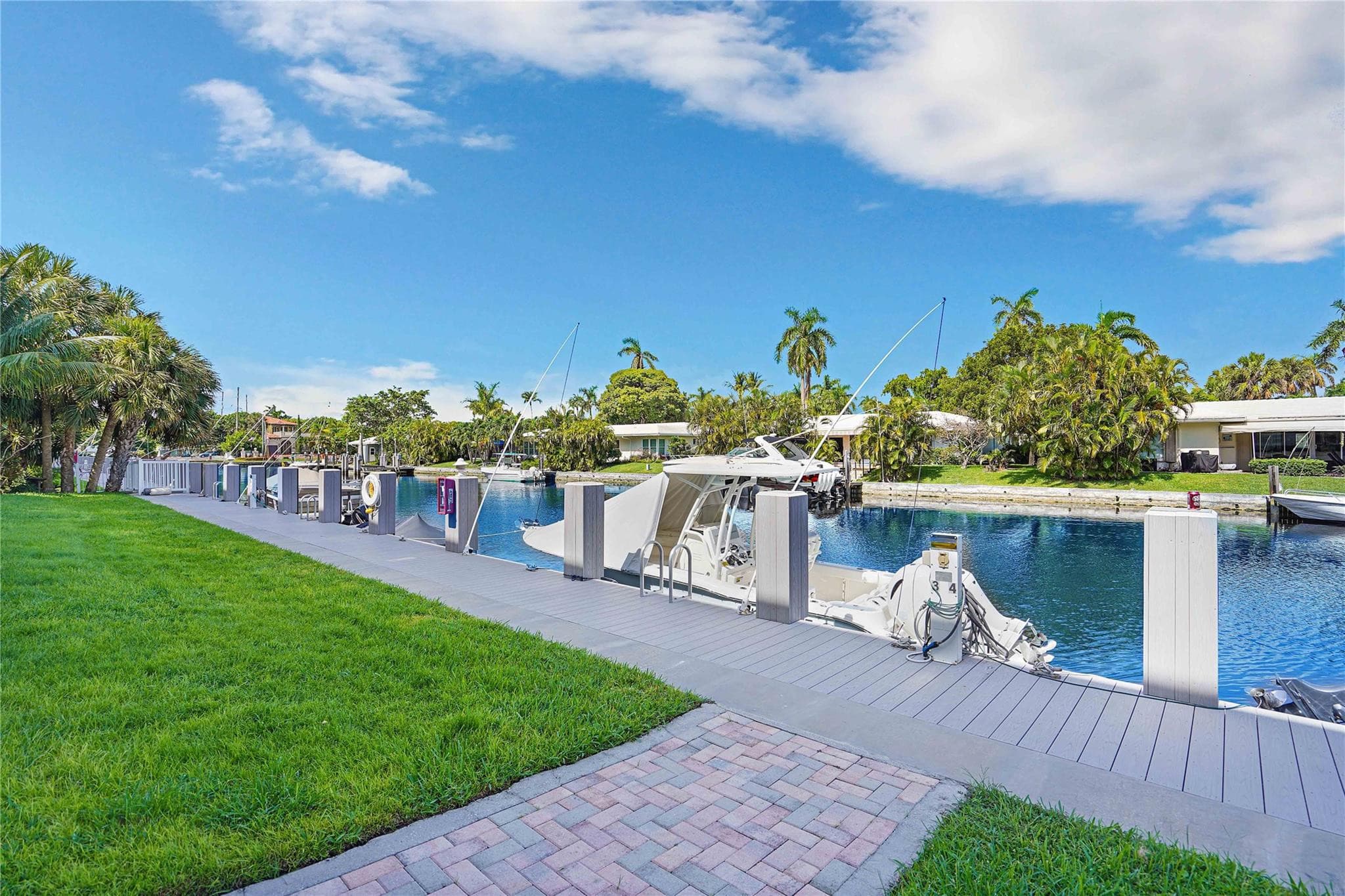 1461 S Ocean Boulevard 107, Lauderdale-By-The-Sea, FL 33062 7