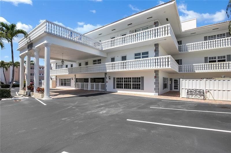 1461 S Ocean Boulevard 107, Lauderdale-By-The-Sea, FL 33062 16