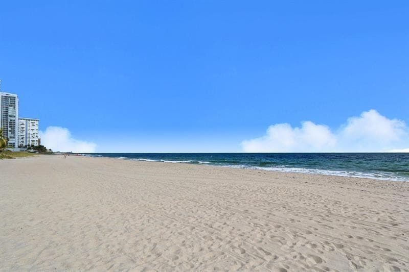1461 S Ocean Boulevard 107, Lauderdale-By-The-Sea, FL 33062 50