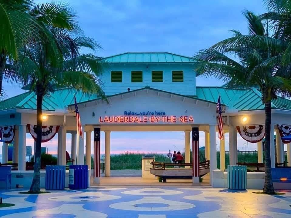 1461 S Ocean Boulevard 107, Lauderdale-By-The-Sea, FL 33062 52